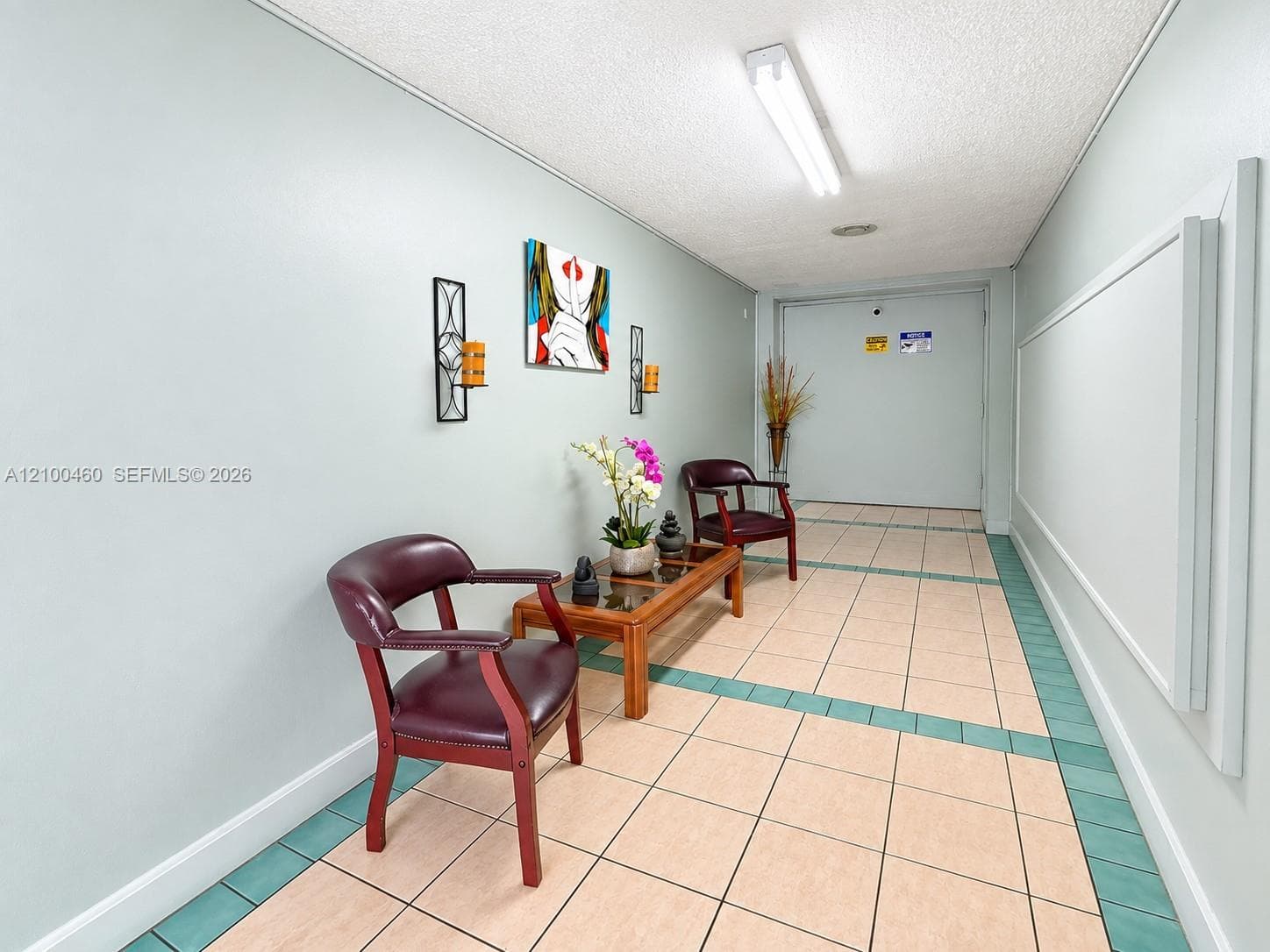 EL PALMAR CONDO · #211 in Miami Gardens - Photo 25