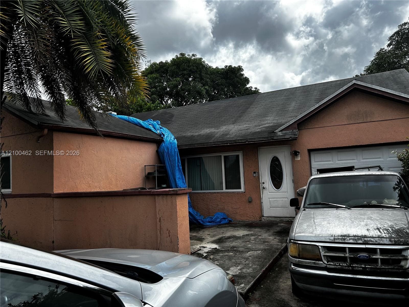 3450 NW 203rd St photo 2