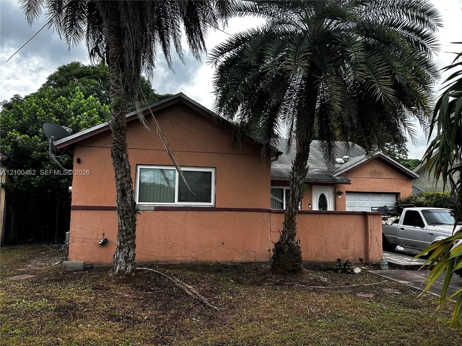 3450 NW 203rd St photo 4