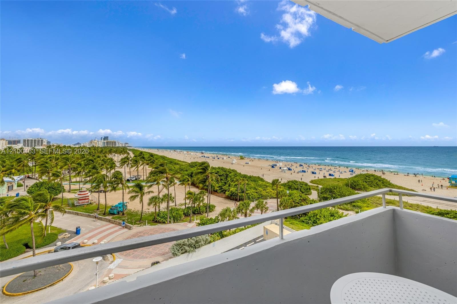ROYAL ATLANTIC · #718 in Miami Beach - Photo 6