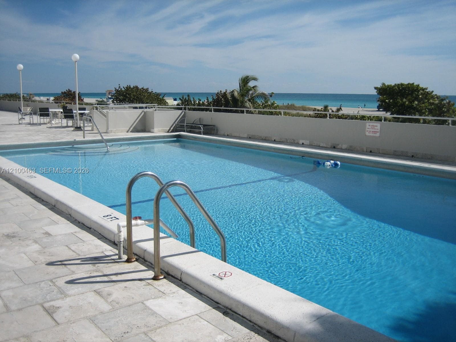 ROYAL ATLANTIC · #718 in Miami Beach - Photo 22