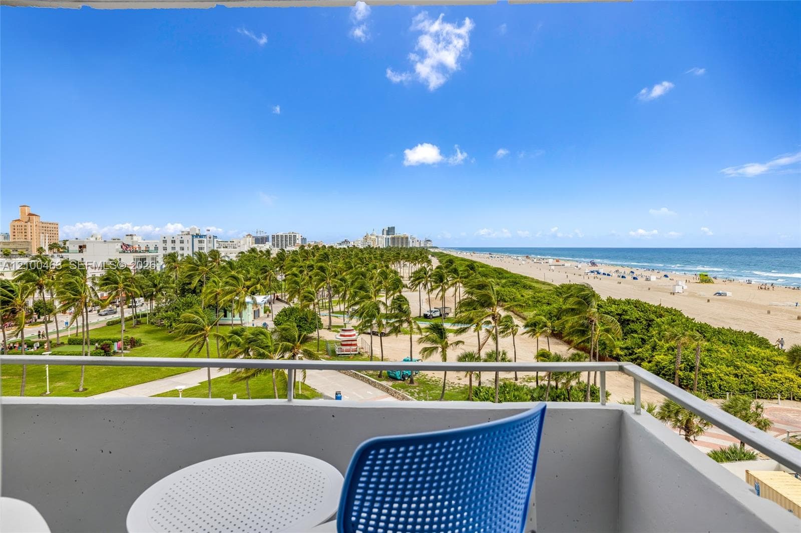ROYAL ATLANTIC · #718 in Miami Beach - Photo 5