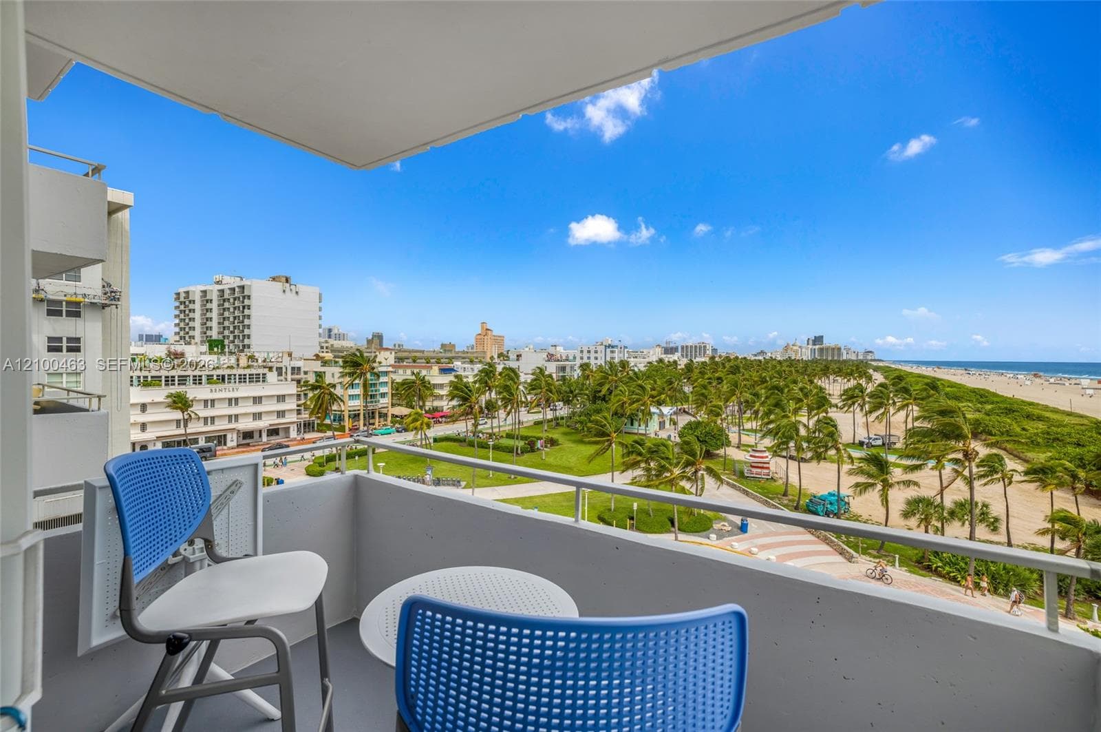 ROYAL ATLANTIC · #718 in Miami Beach - Photo 20