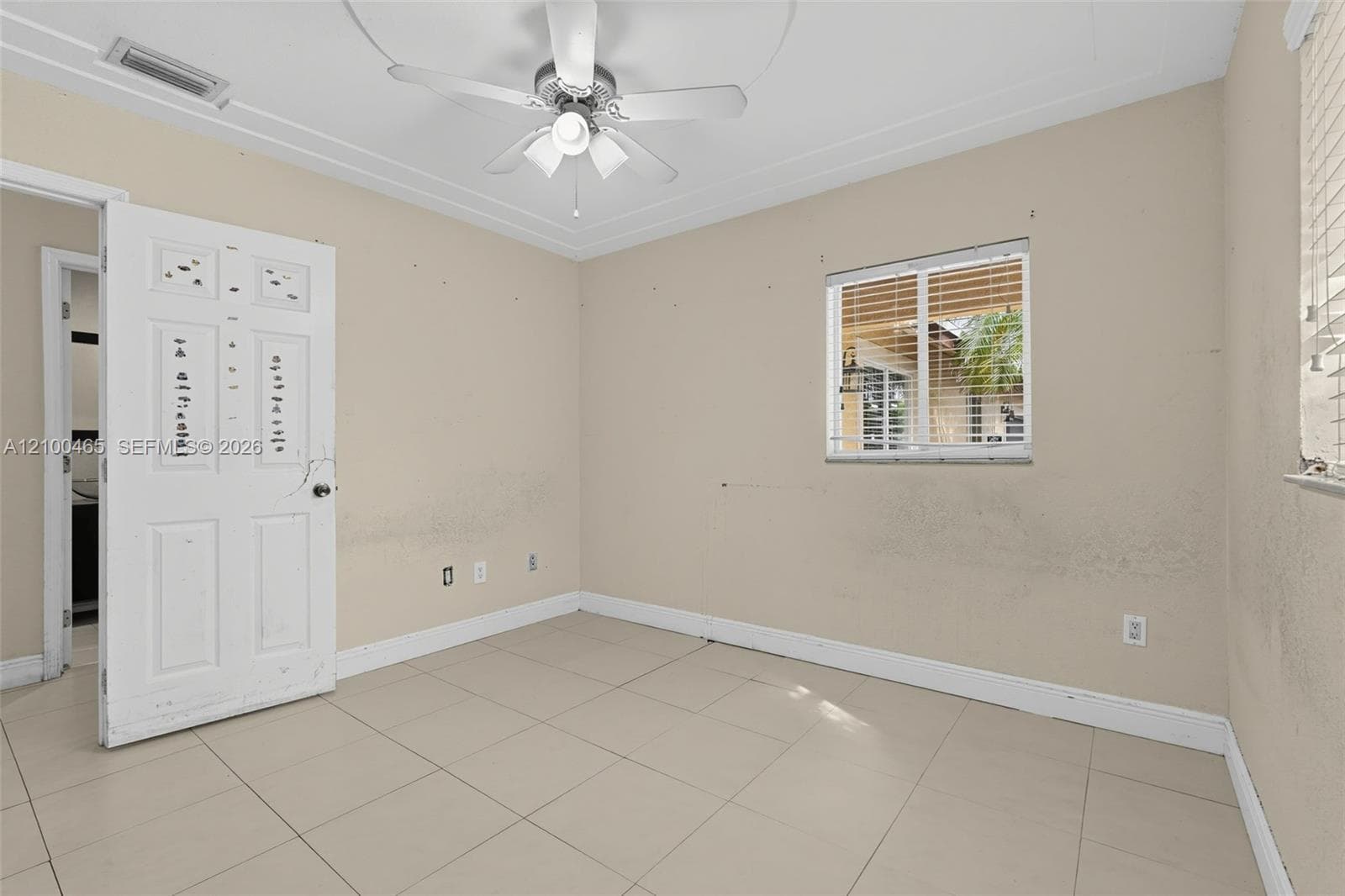 28420 SW 159th Ave photo 23