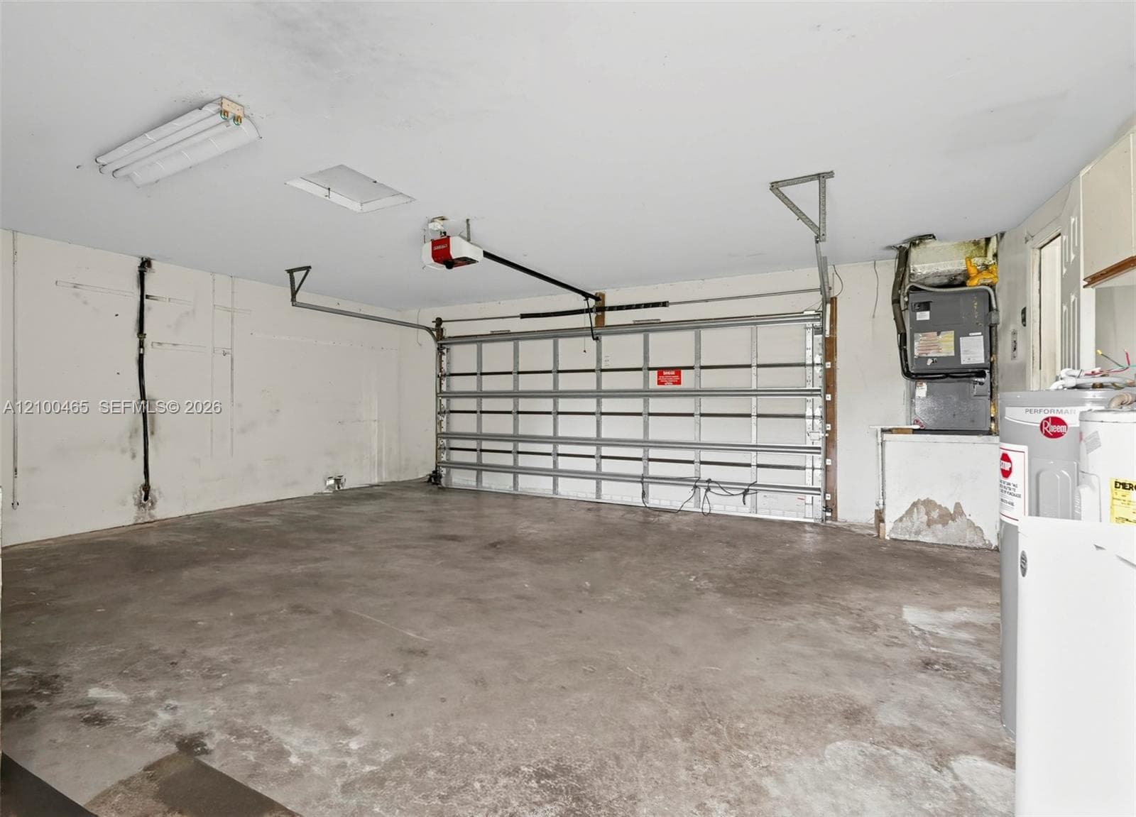 28420 SW 159th Ave photo 12