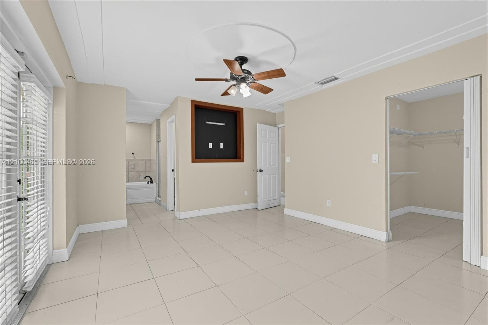 28420 SW 159th Ave photo 7