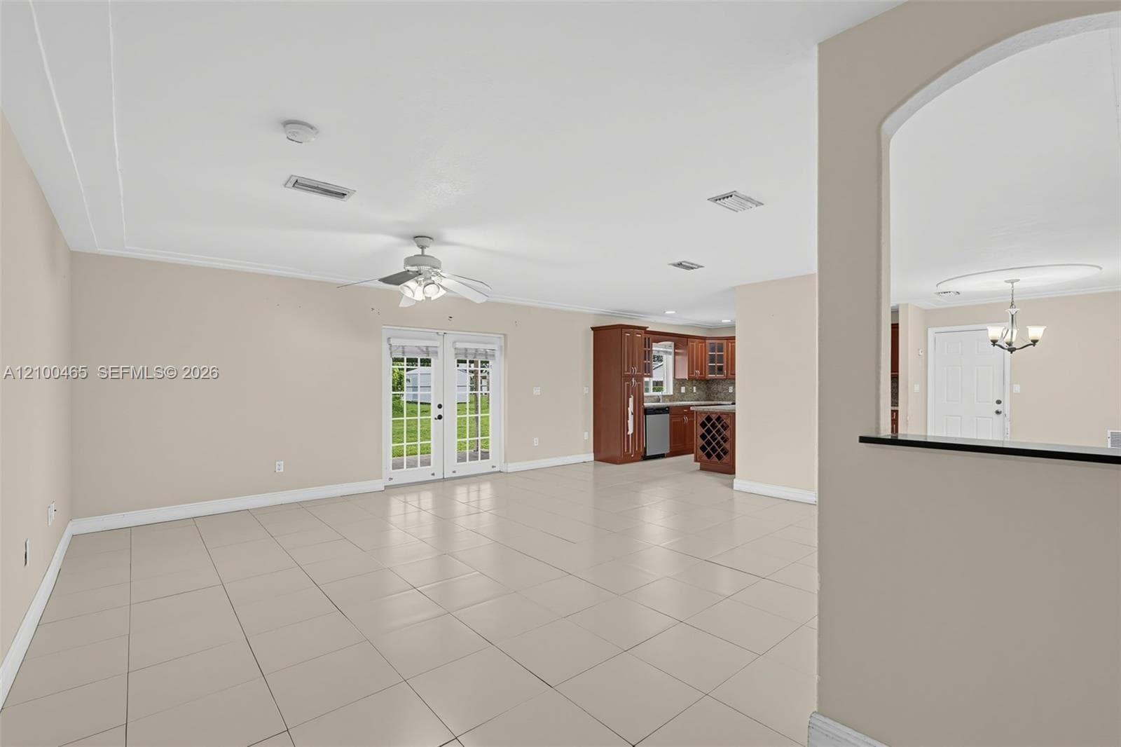 28420 SW 159th Ave photo 3
