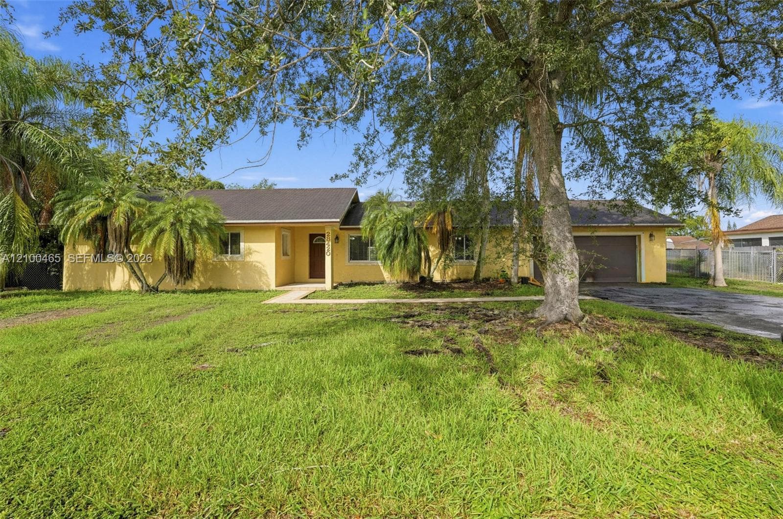 28420 SW 159th Ave photo 1