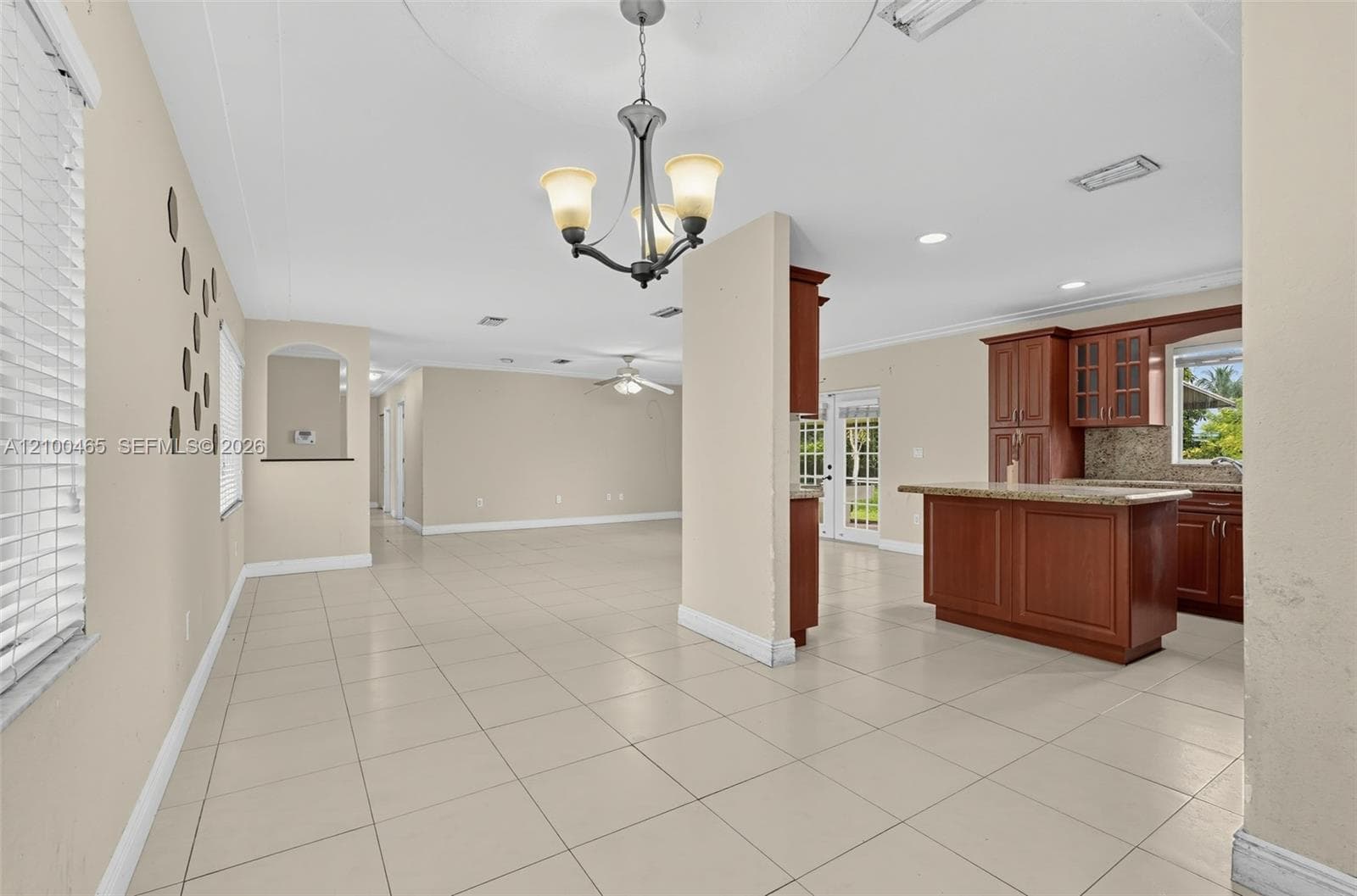 28420 SW 159th Ave photo 5