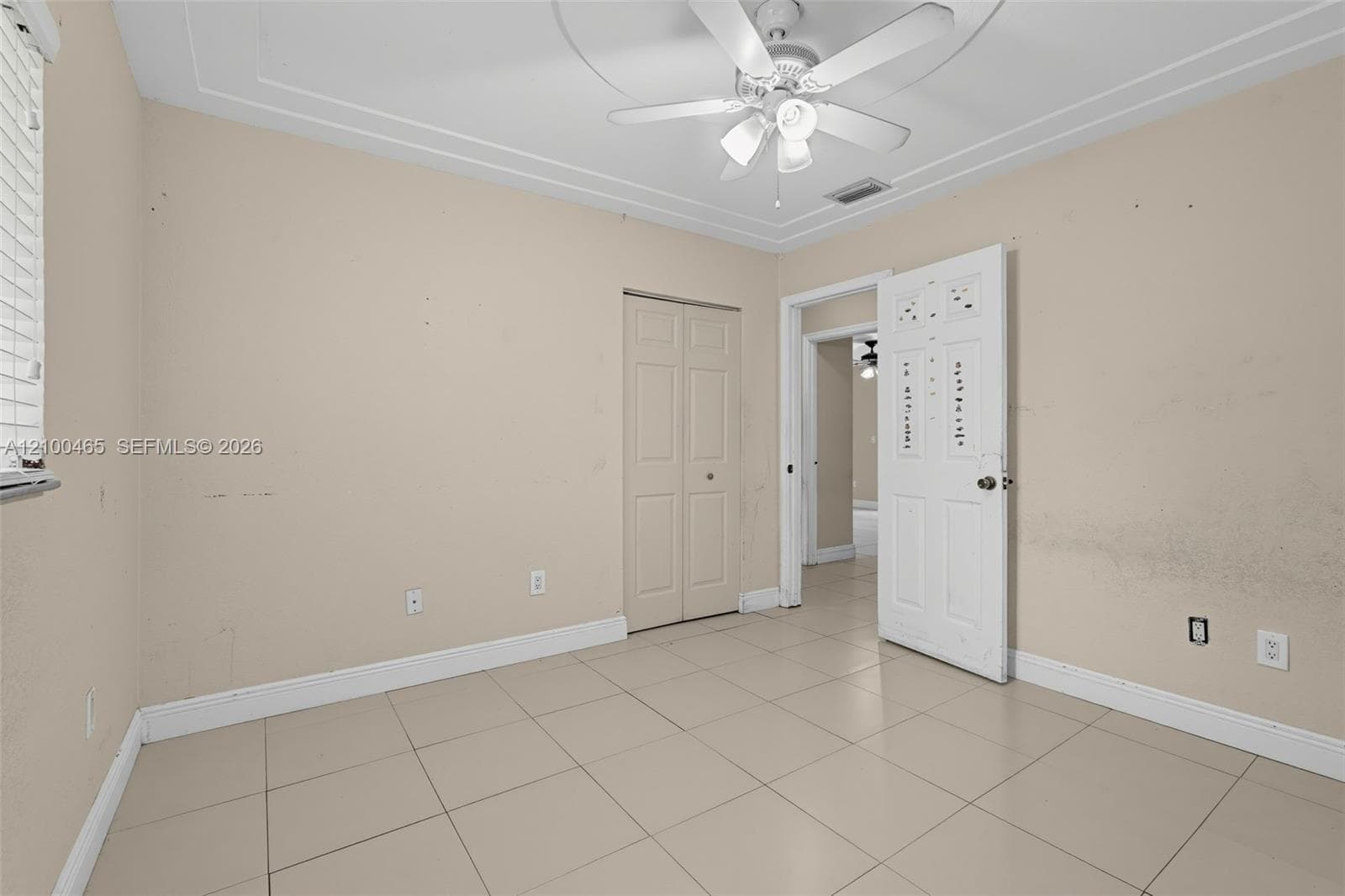 28420 SW 159th Ave photo 9