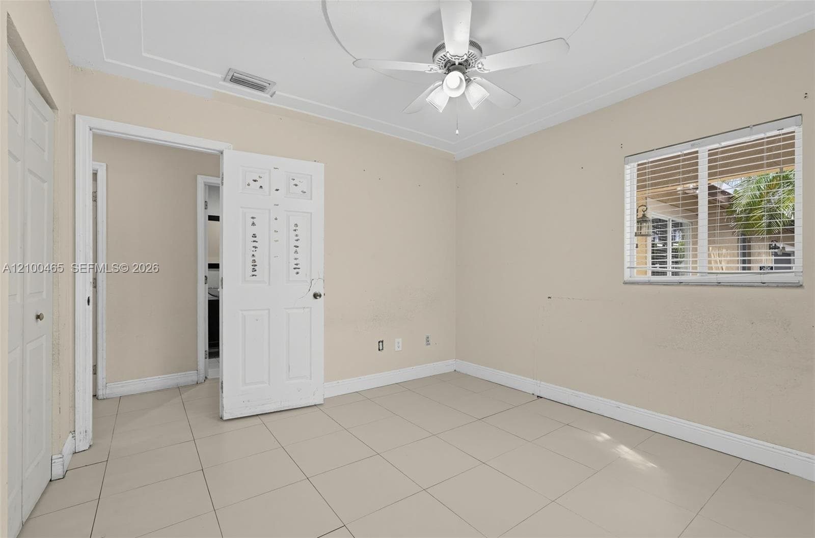 28420 SW 159th Ave photo 24