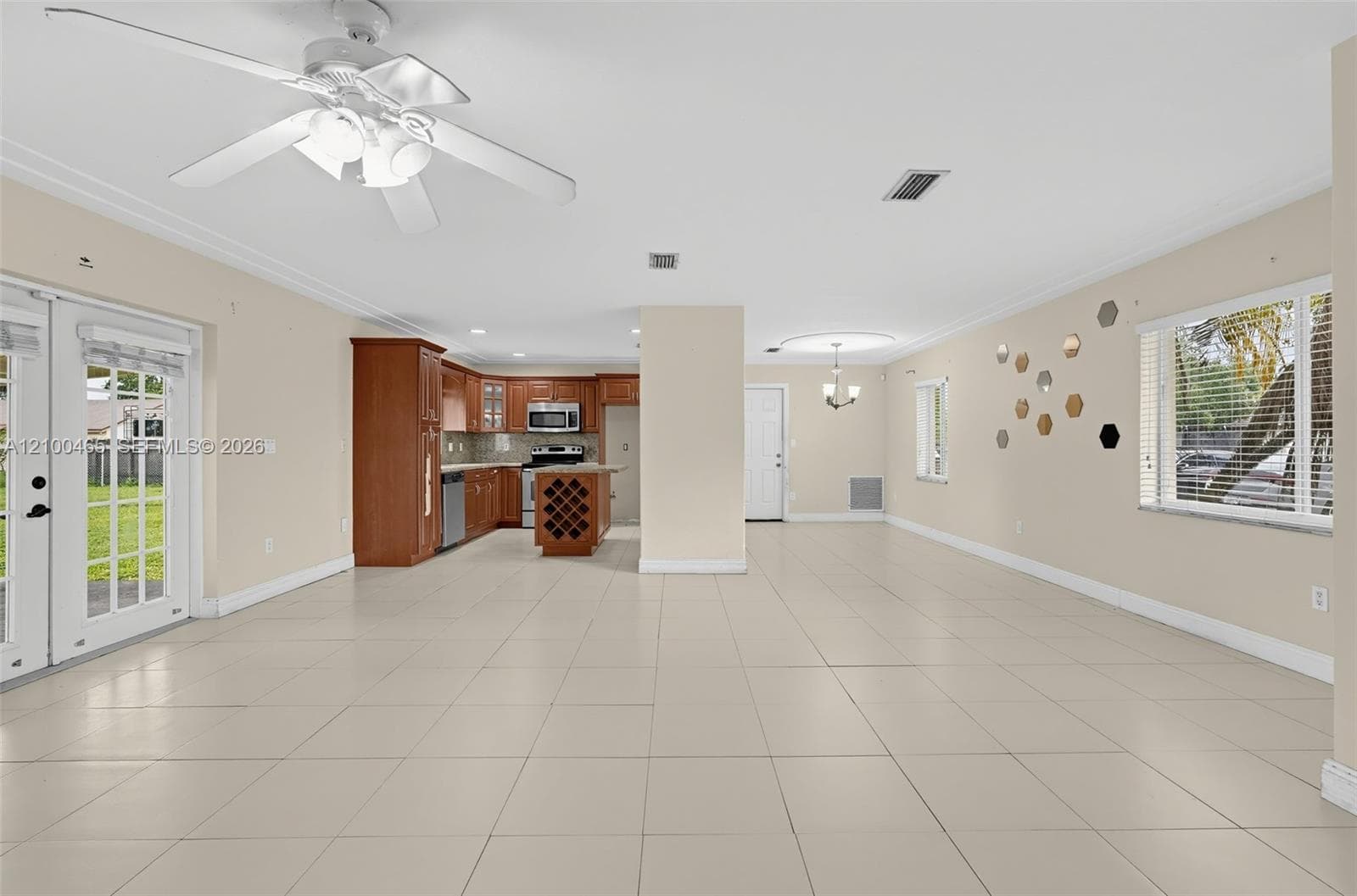 28420 SW 159th Ave photo 14
