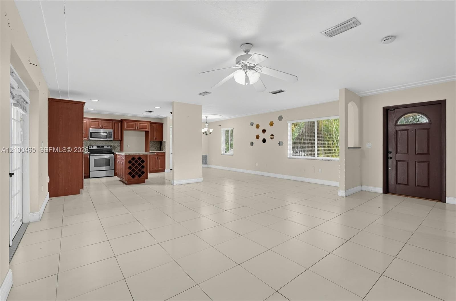 28420 SW 159th Ave photo 4