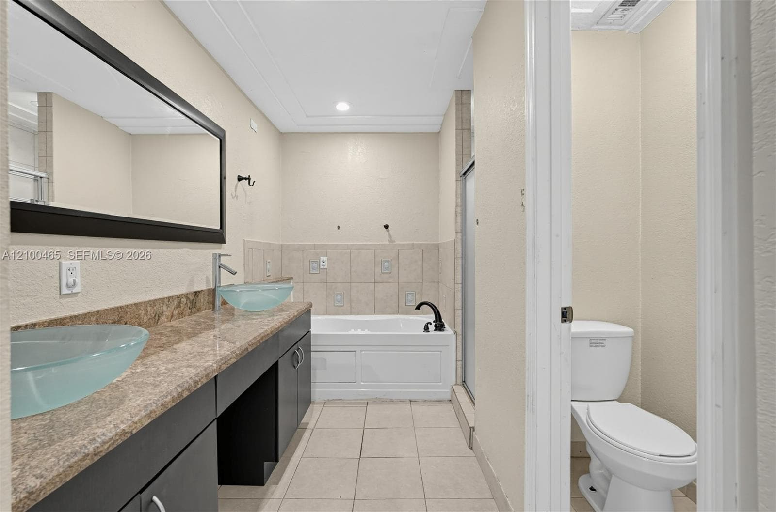 28420 SW 159th Ave photo 8