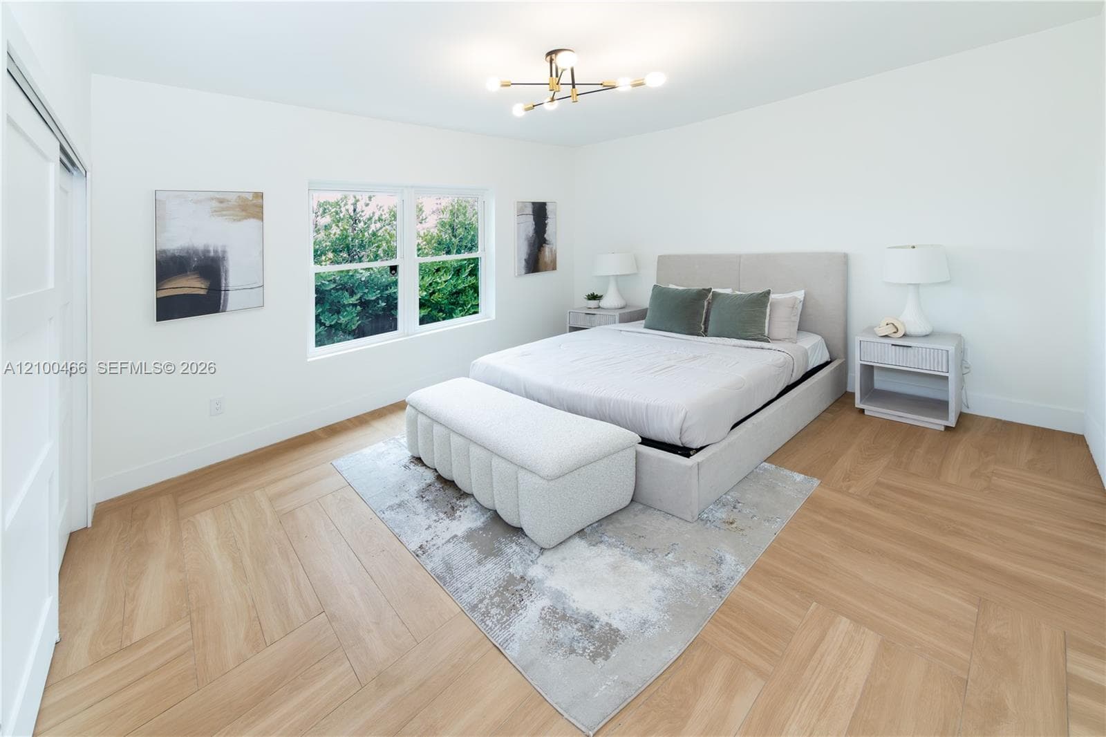 420 NE 55th Ter photo 15