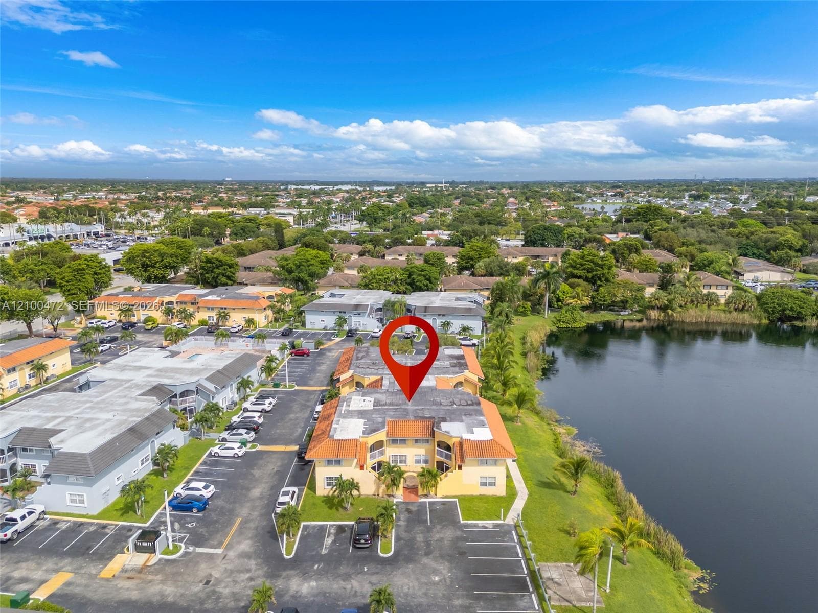 15635 SW 74th Cir Dr #10 photo 23
