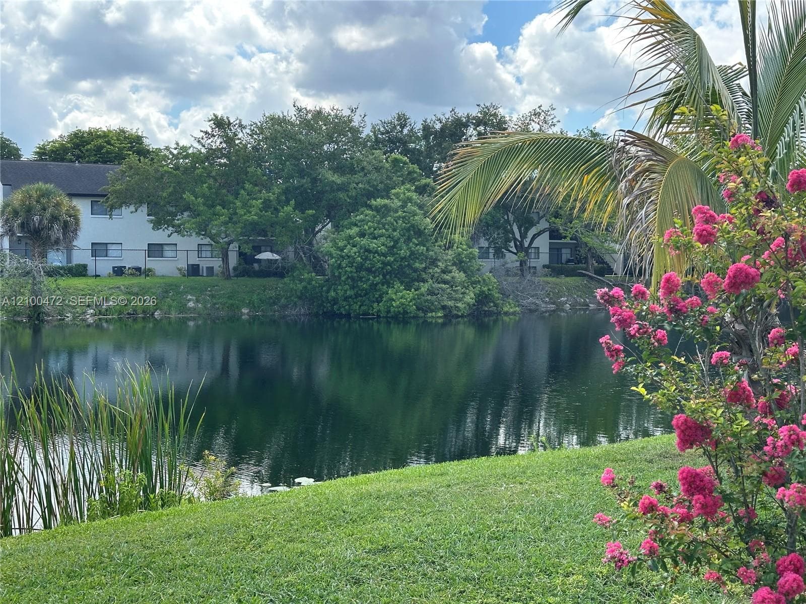 15635 SW 74th Cir Dr #10 photo 2