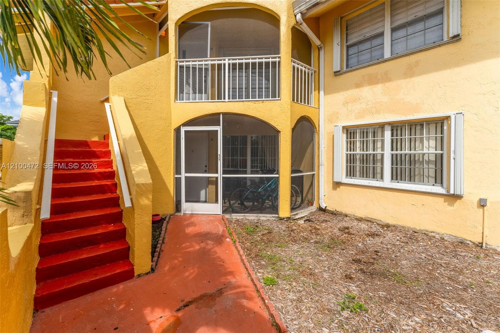 15635 SW 74th Cir Dr #10 photo 6
