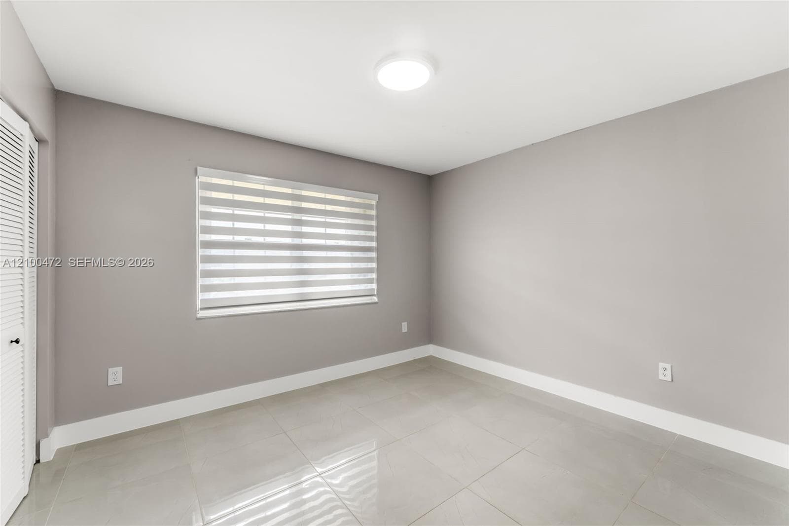 15635 SW 74th Cir Dr #10 photo 13