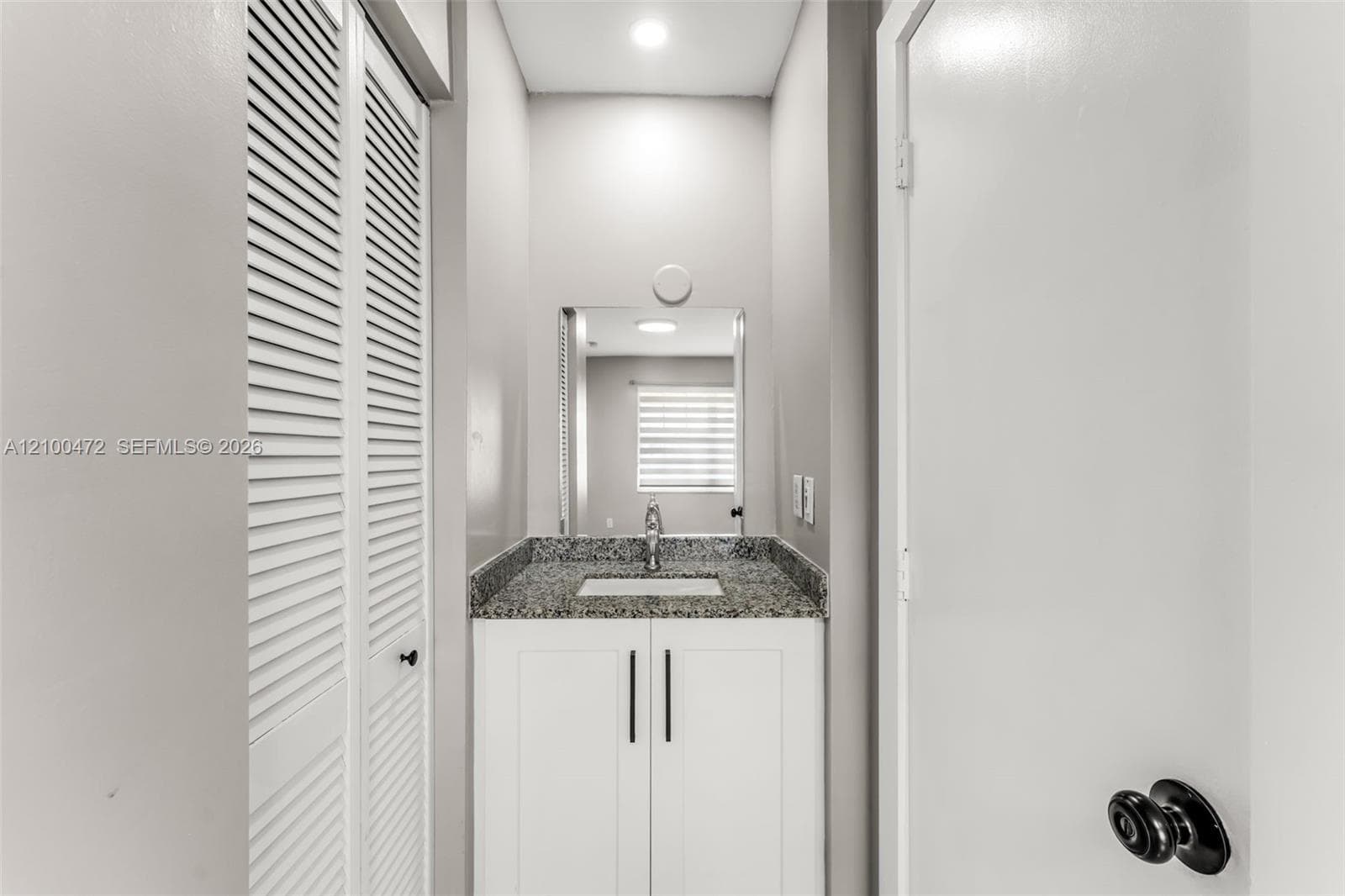 15635 SW 74th Cir Dr #10 photo 17