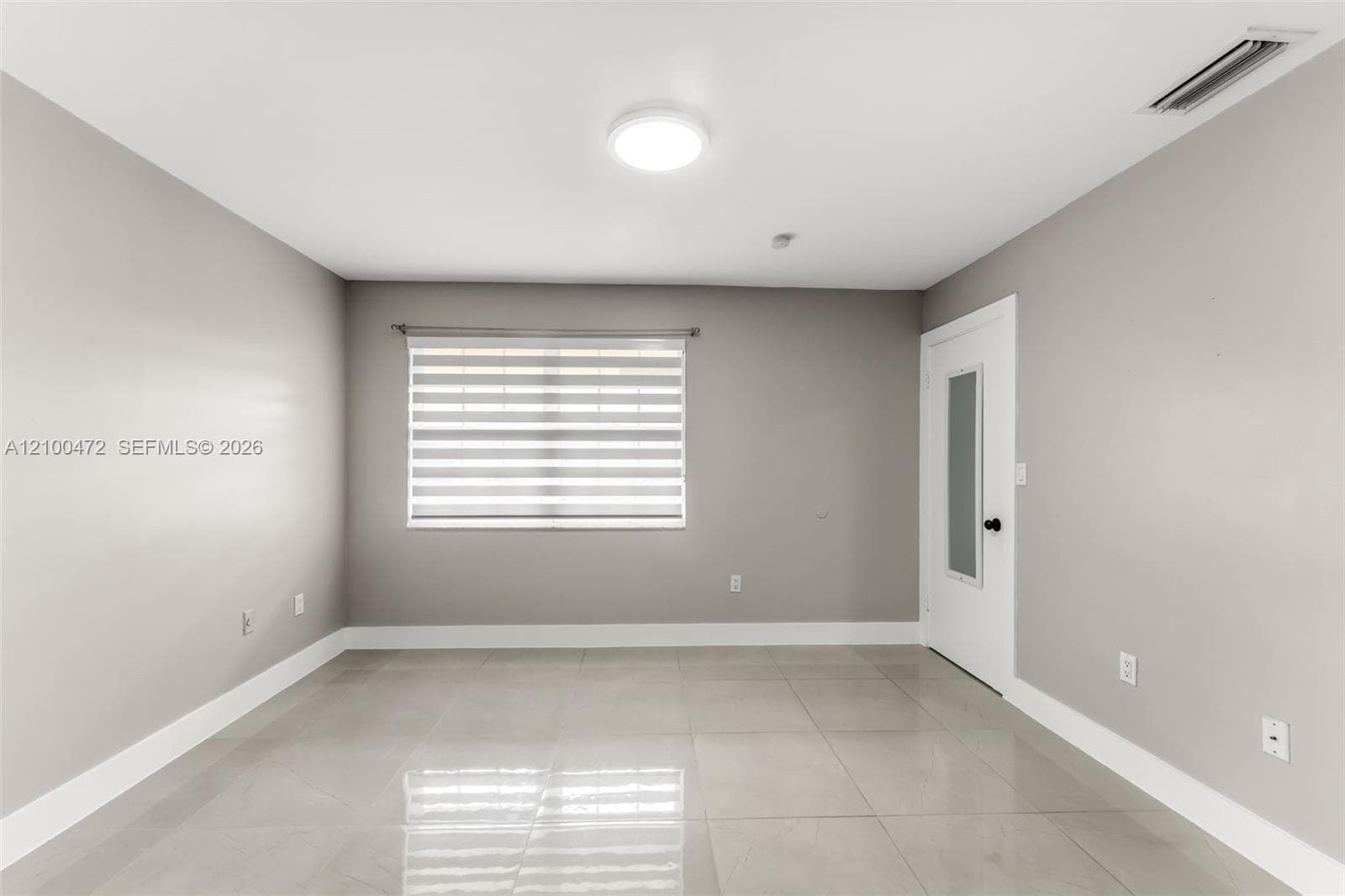15635 SW 74th Cir Dr #10 photo 16