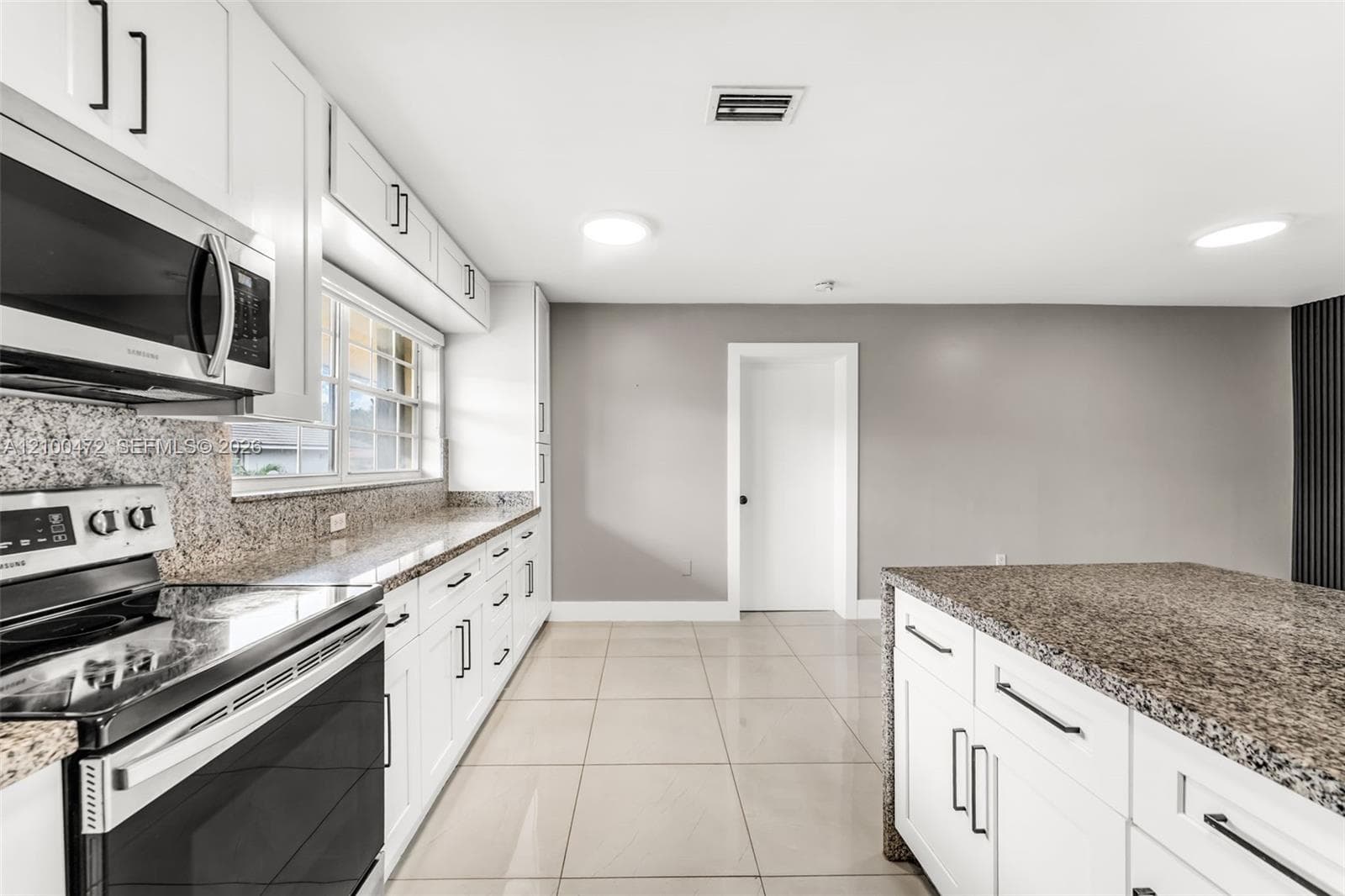 15635 SW 74th Cir Dr #10 photo 12