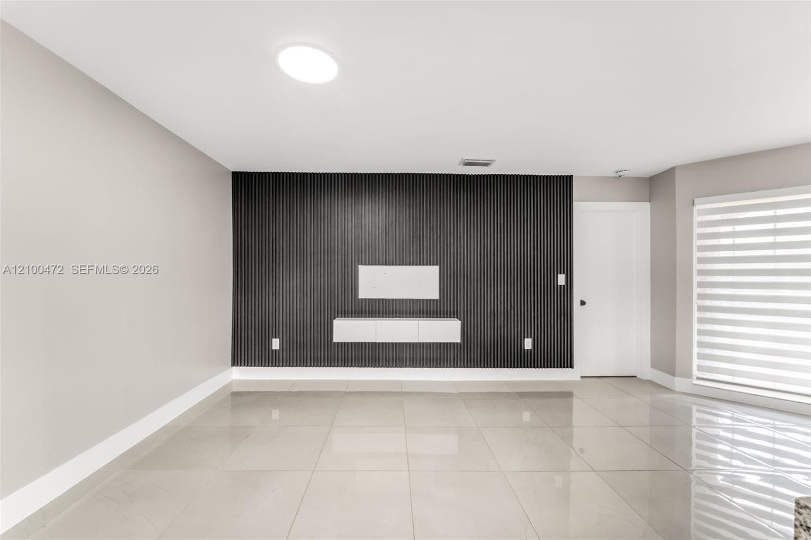 15635 SW 74th Cir Dr #10 photo 7