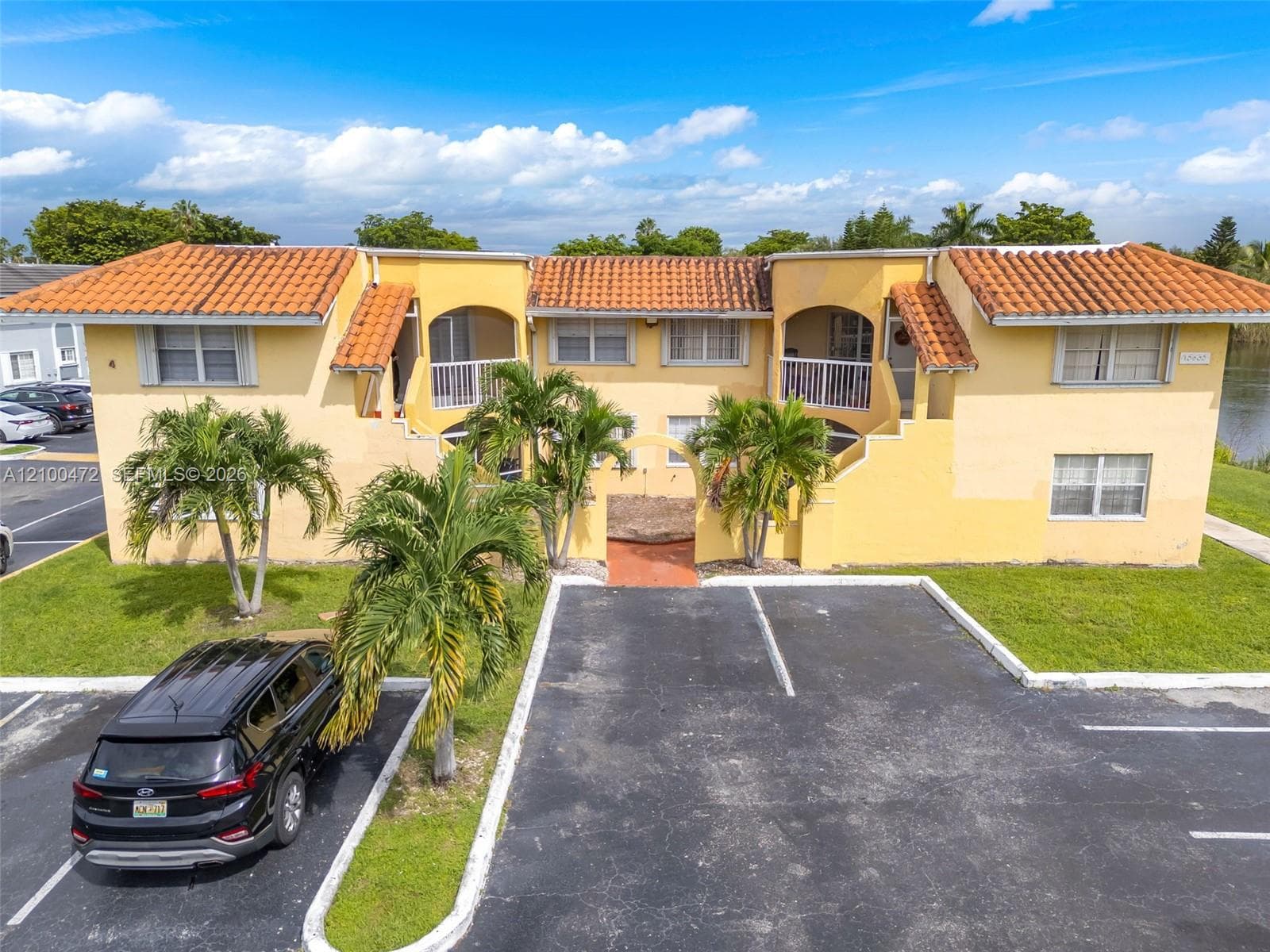 15635 SW 74th Cir Dr #10 photo 3