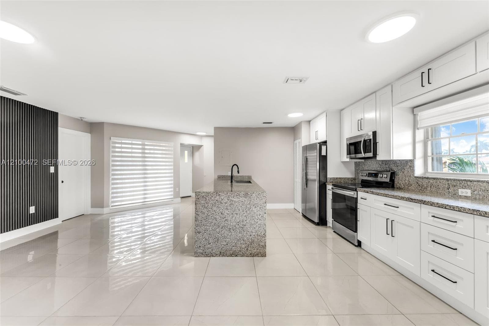 15635 SW 74th Cir Dr #10 photo 1