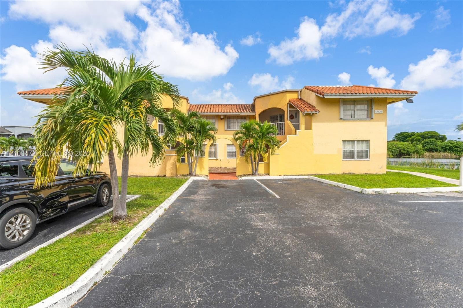 15635 SW 74th Cir Dr #10 photo 5