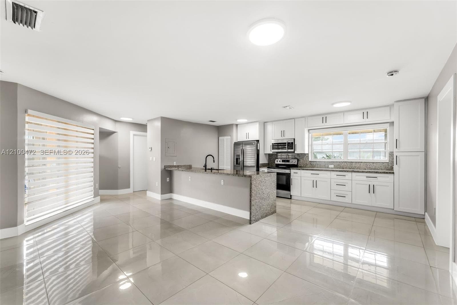 15635 SW 74th Cir Dr #10 photo 9