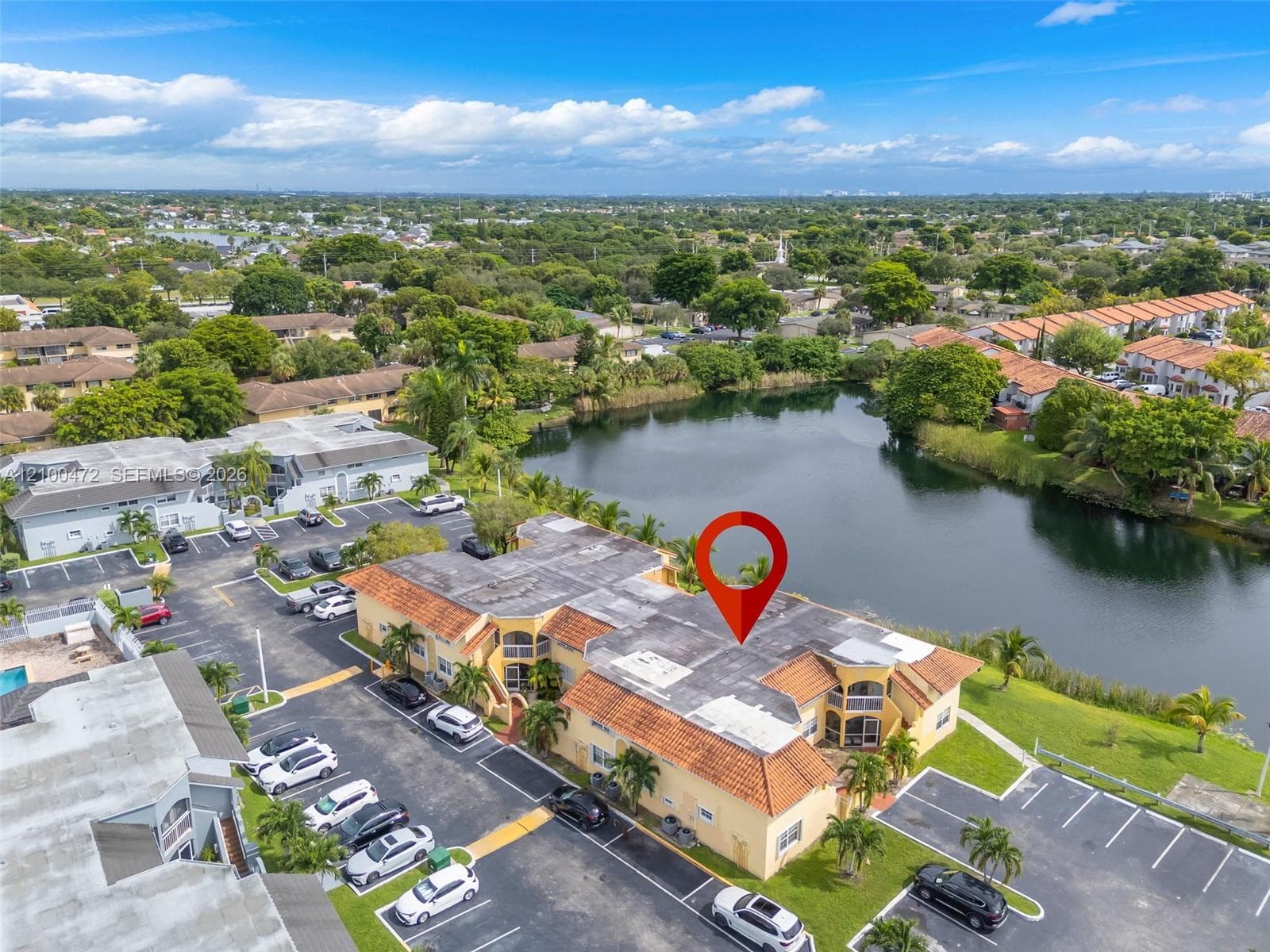 15635 SW 74th Cir Dr #10 photo 24