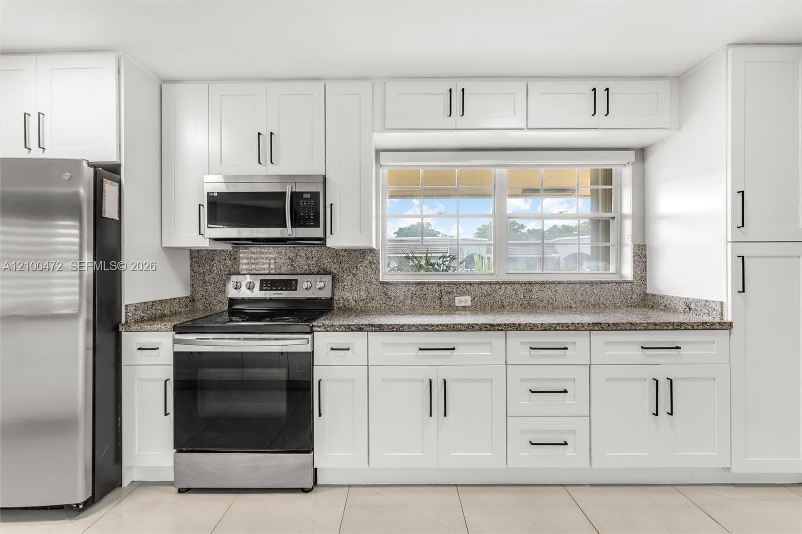 15635 SW 74th Cir Dr #10 photo 10