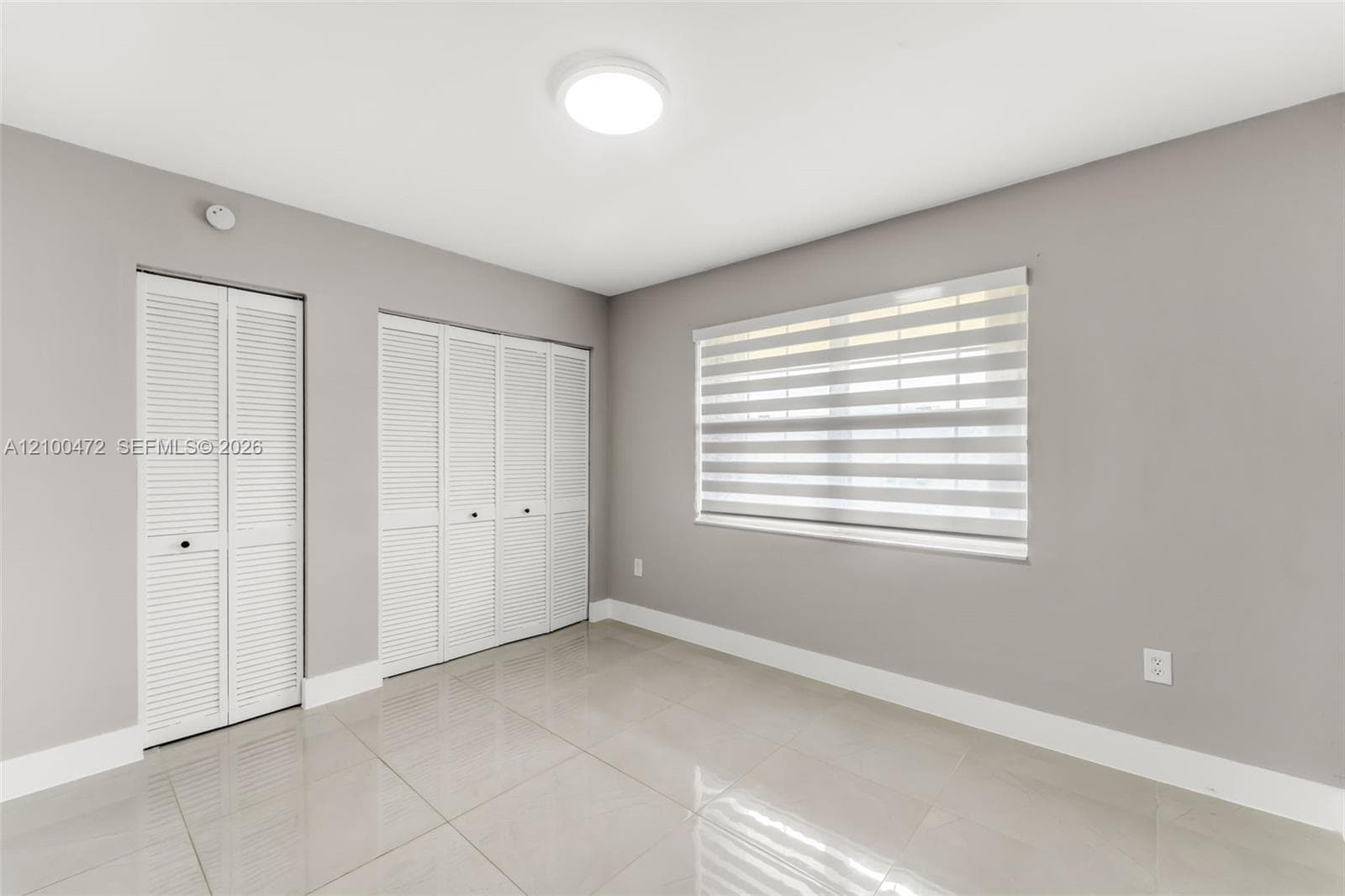 15635 SW 74th Cir Dr #10 photo 14
