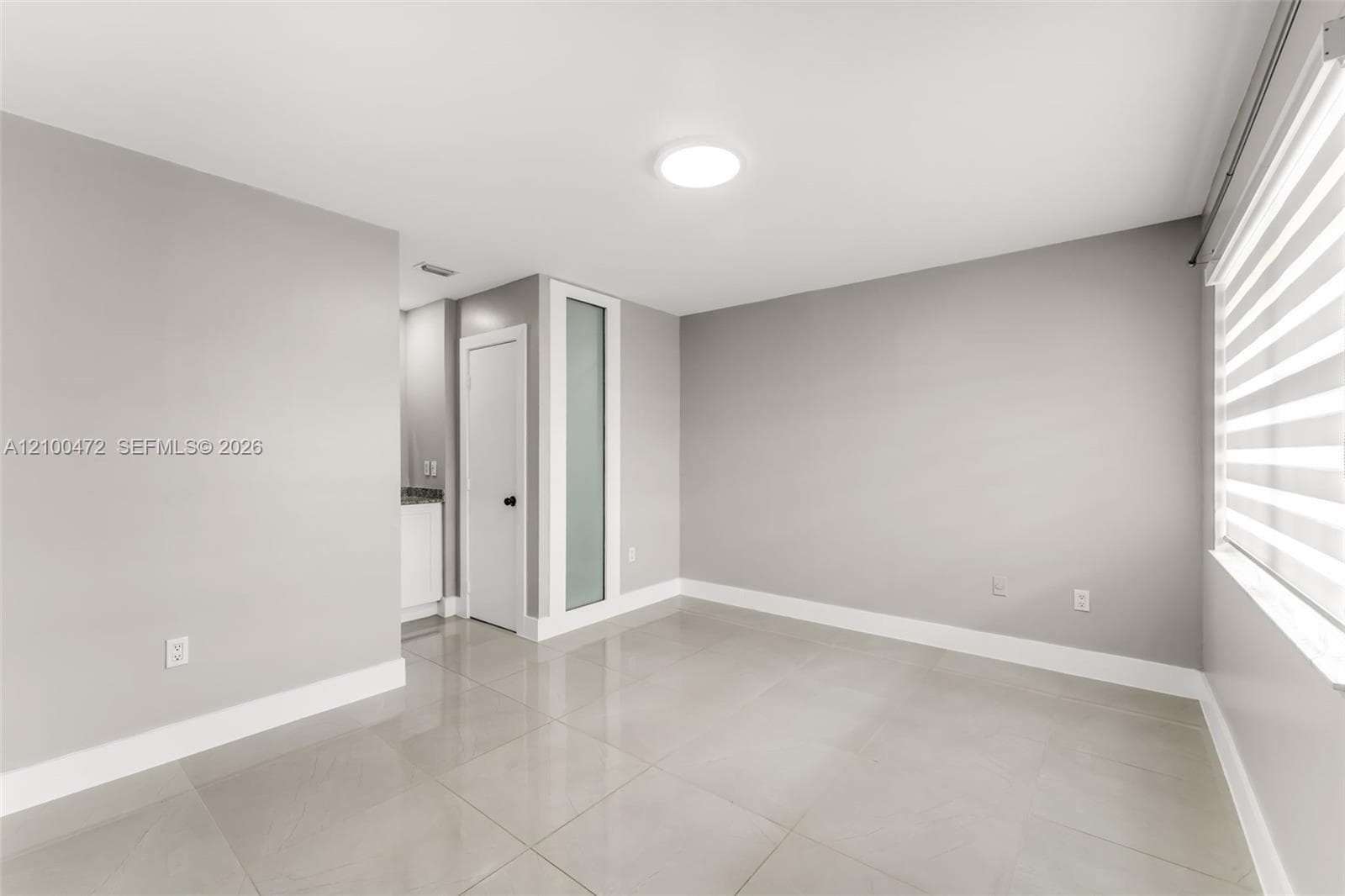 15635 SW 74th Cir Dr #10 photo 15