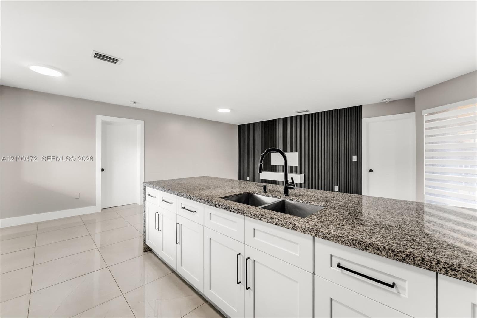 15635 SW 74th Cir Dr #10 photo 11