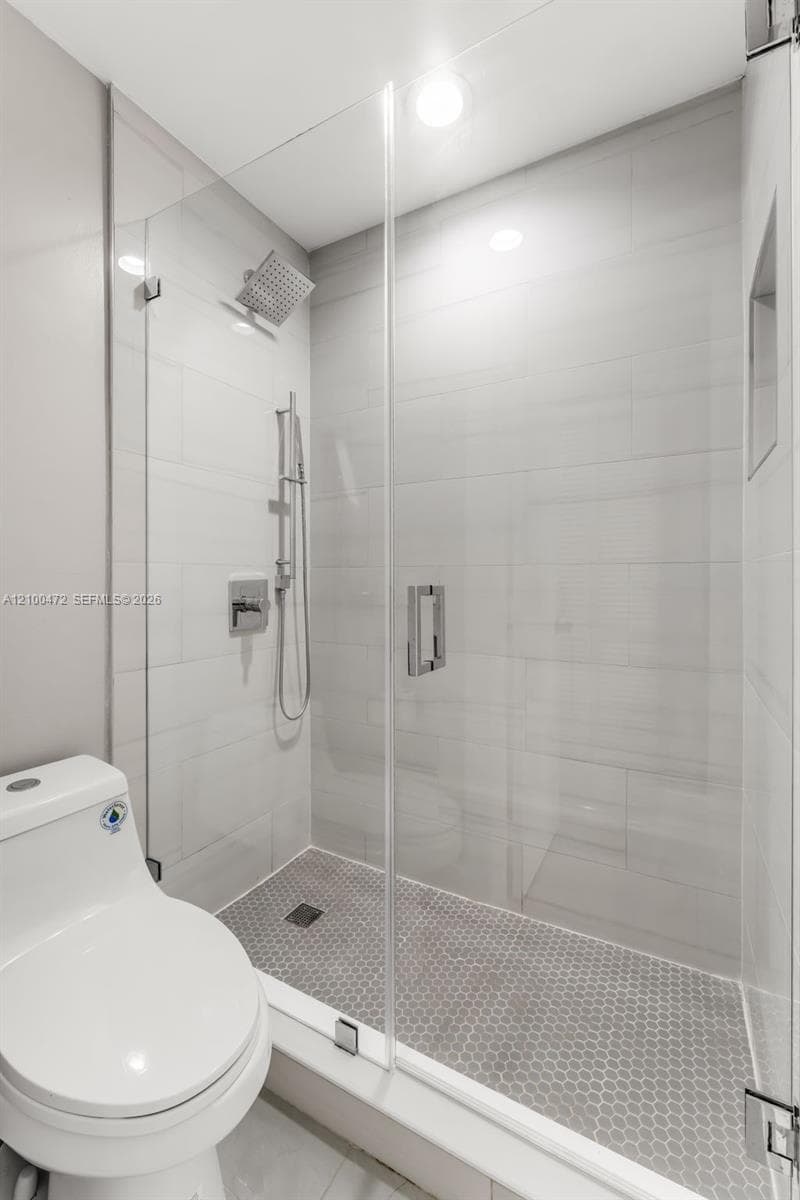 15635 SW 74th Cir Dr #10 photo 19
