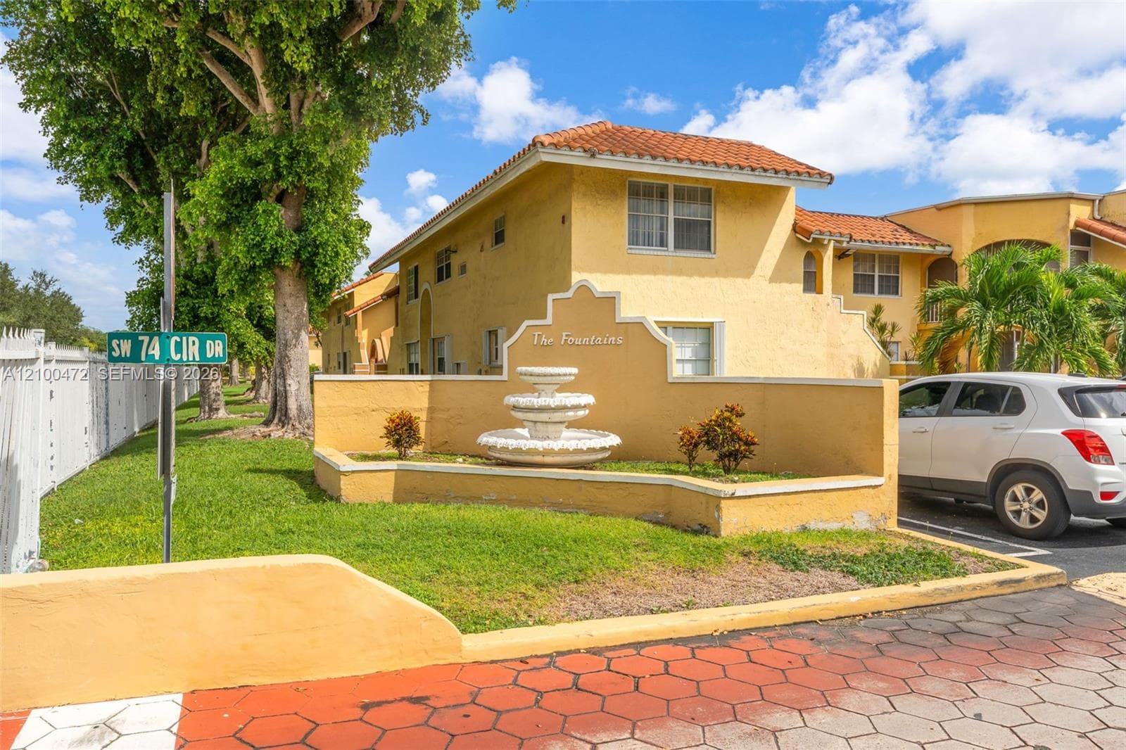 15635 SW 74th Cir Dr #10 photo 4