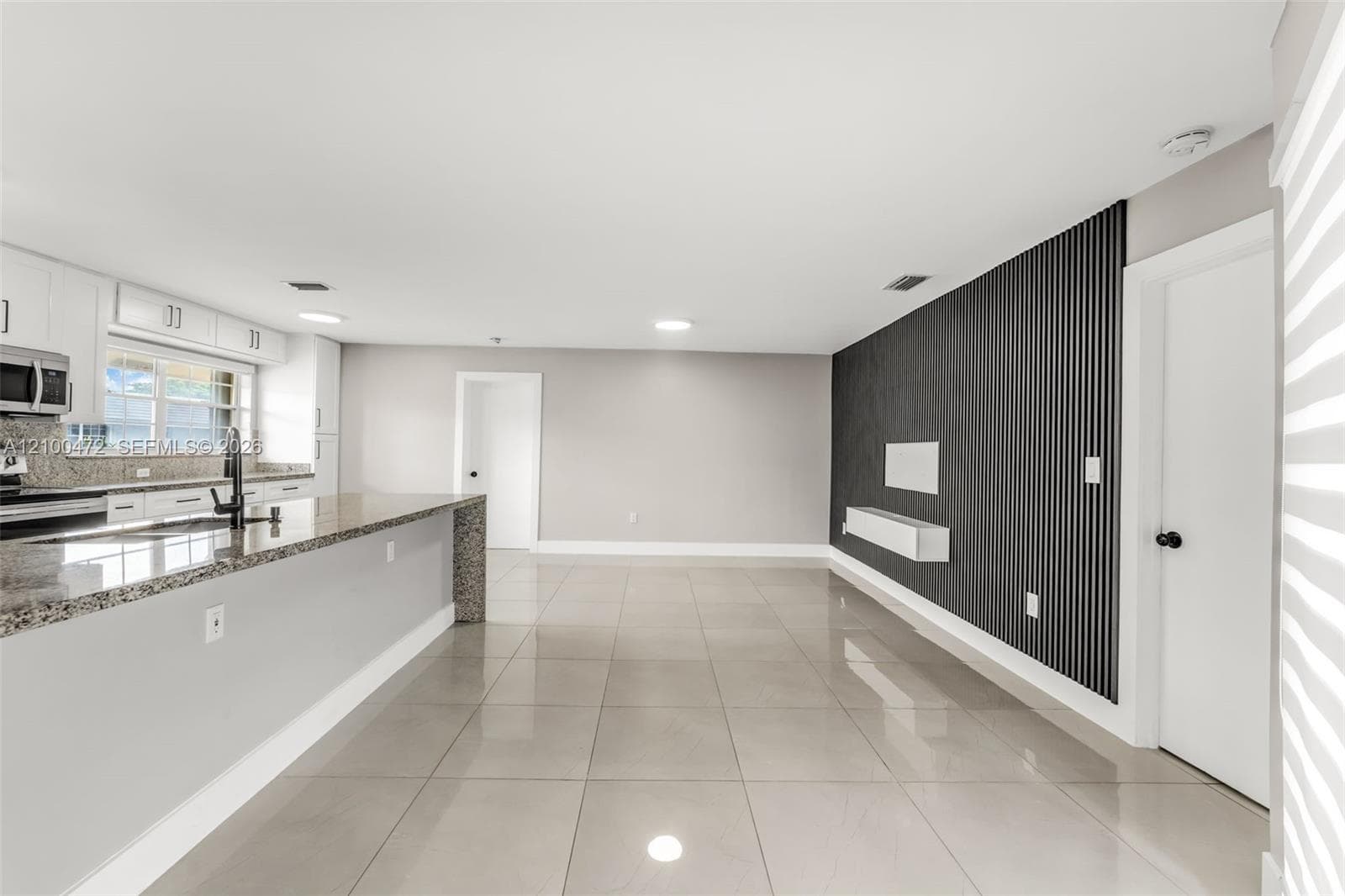 15635 SW 74th Cir Dr #10 photo 8