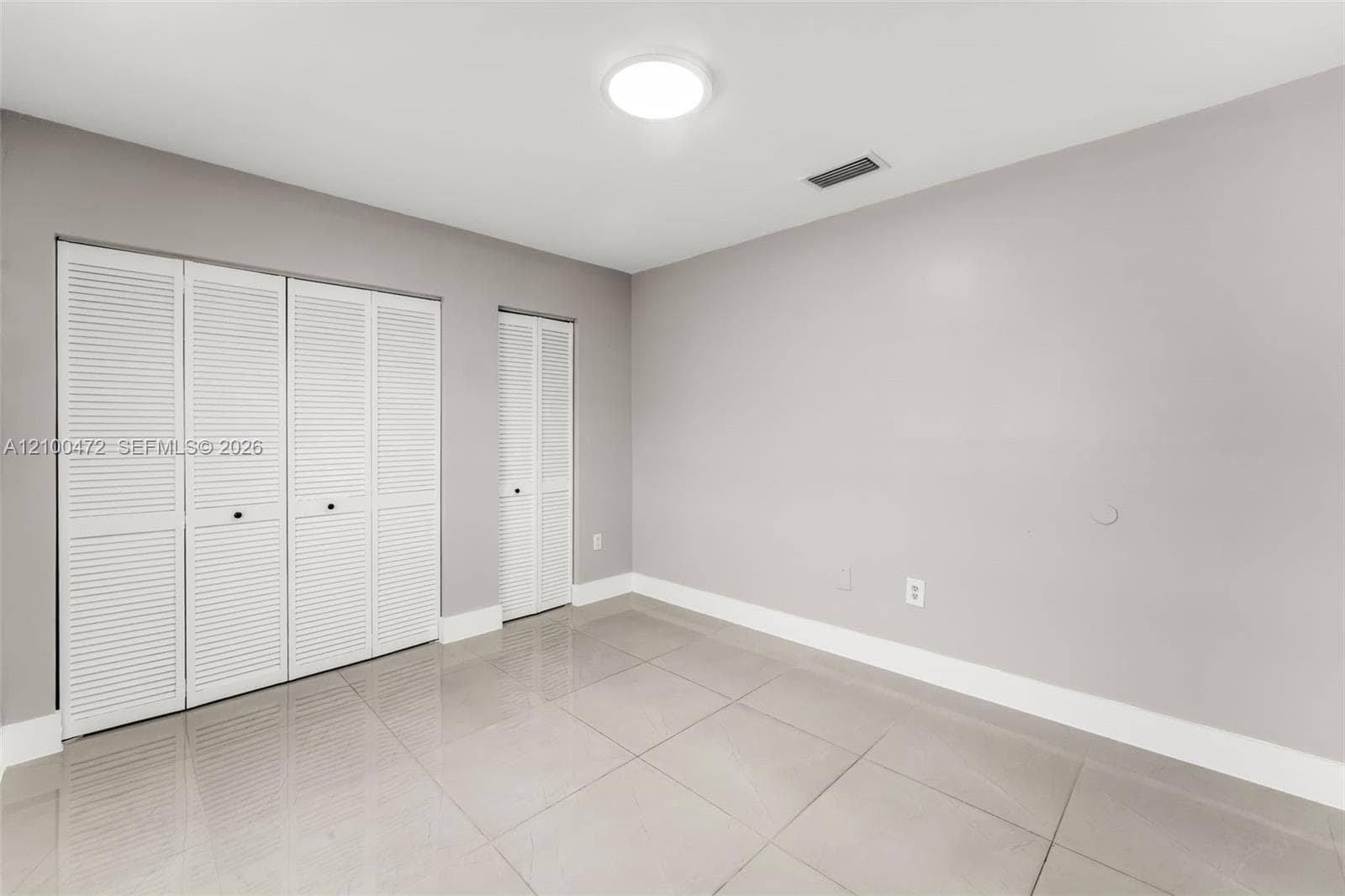 15635 SW 74th Cir Dr #10 photo 21