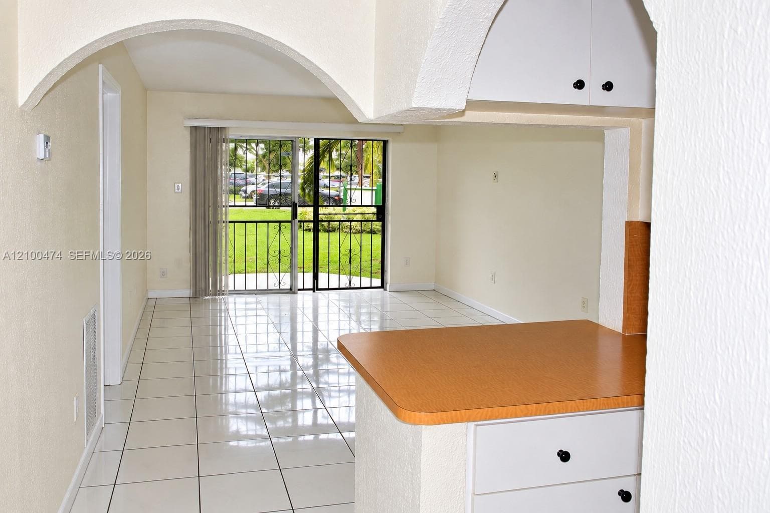 EL PALMAR CONDO · #112 in Miami Gardens - Photo 6
