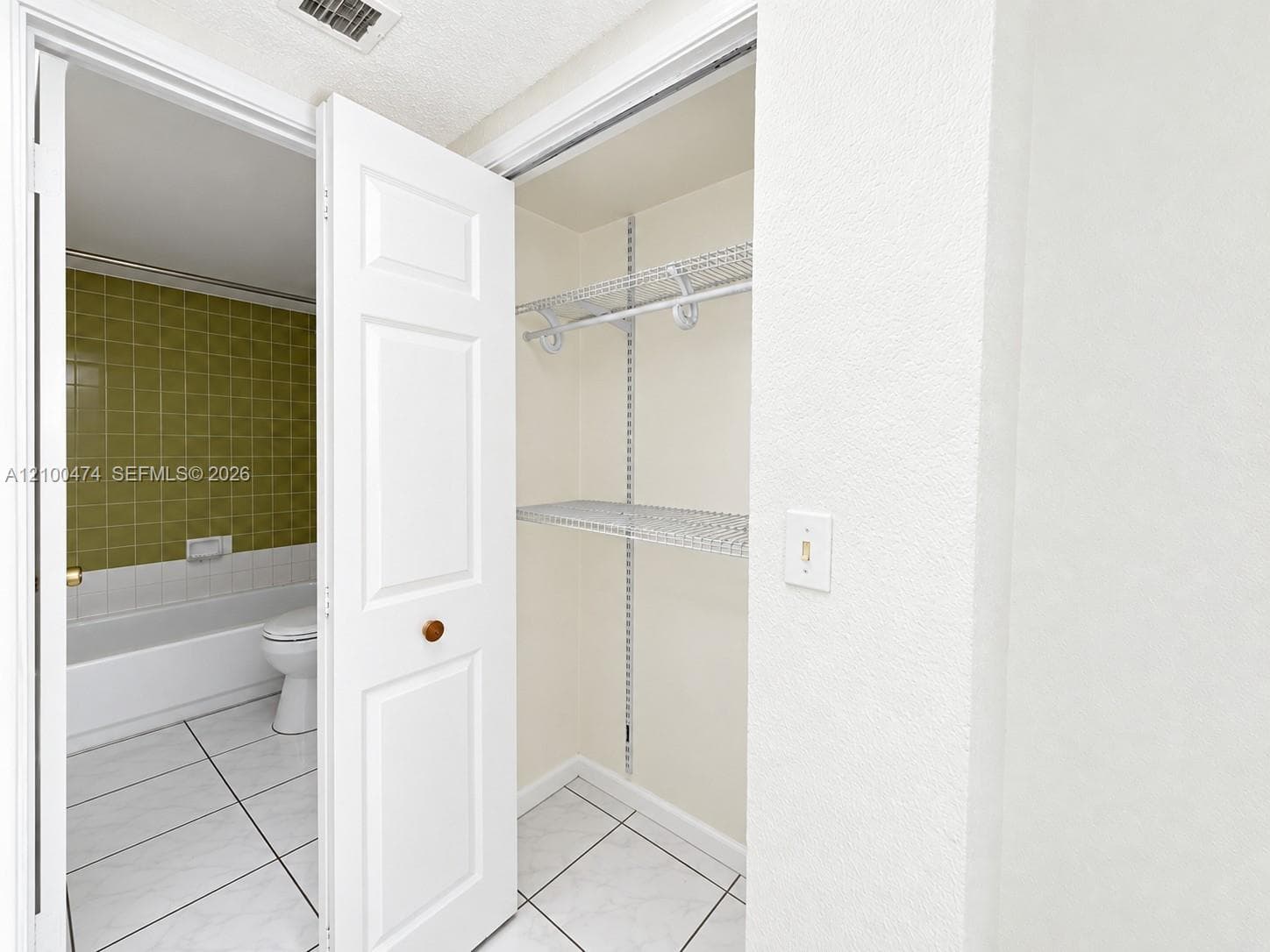 EL PALMAR CONDO · #112 in Miami Gardens - Photo 13