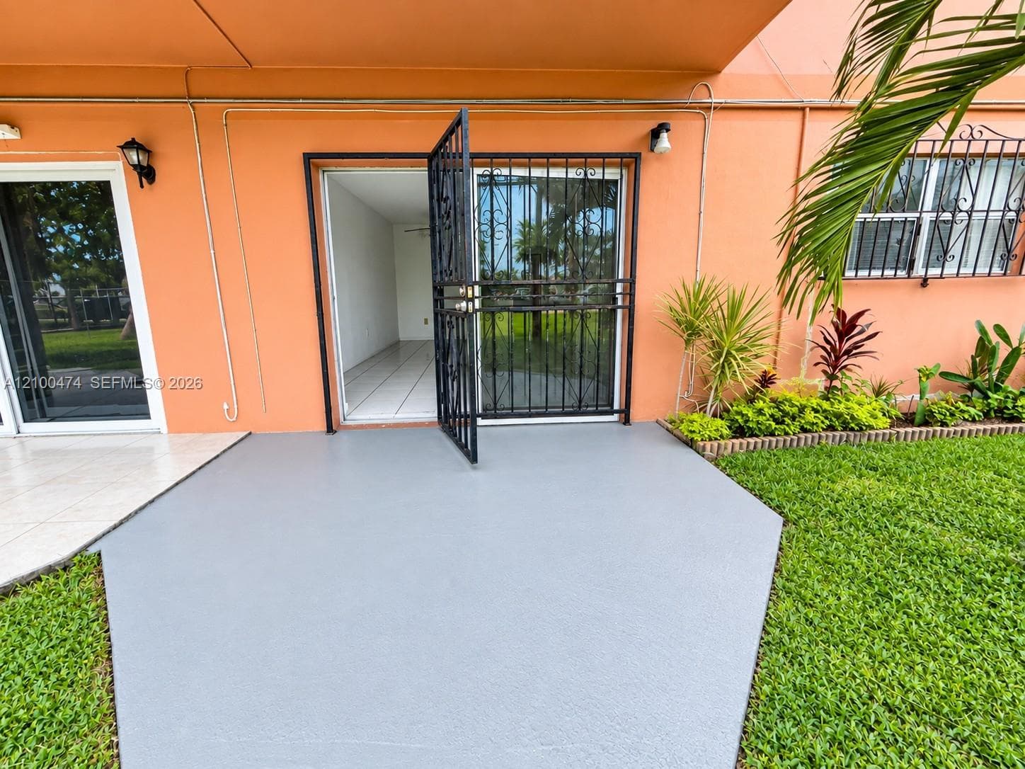 EL PALMAR CONDO · #112 in Miami Gardens - Photo 16