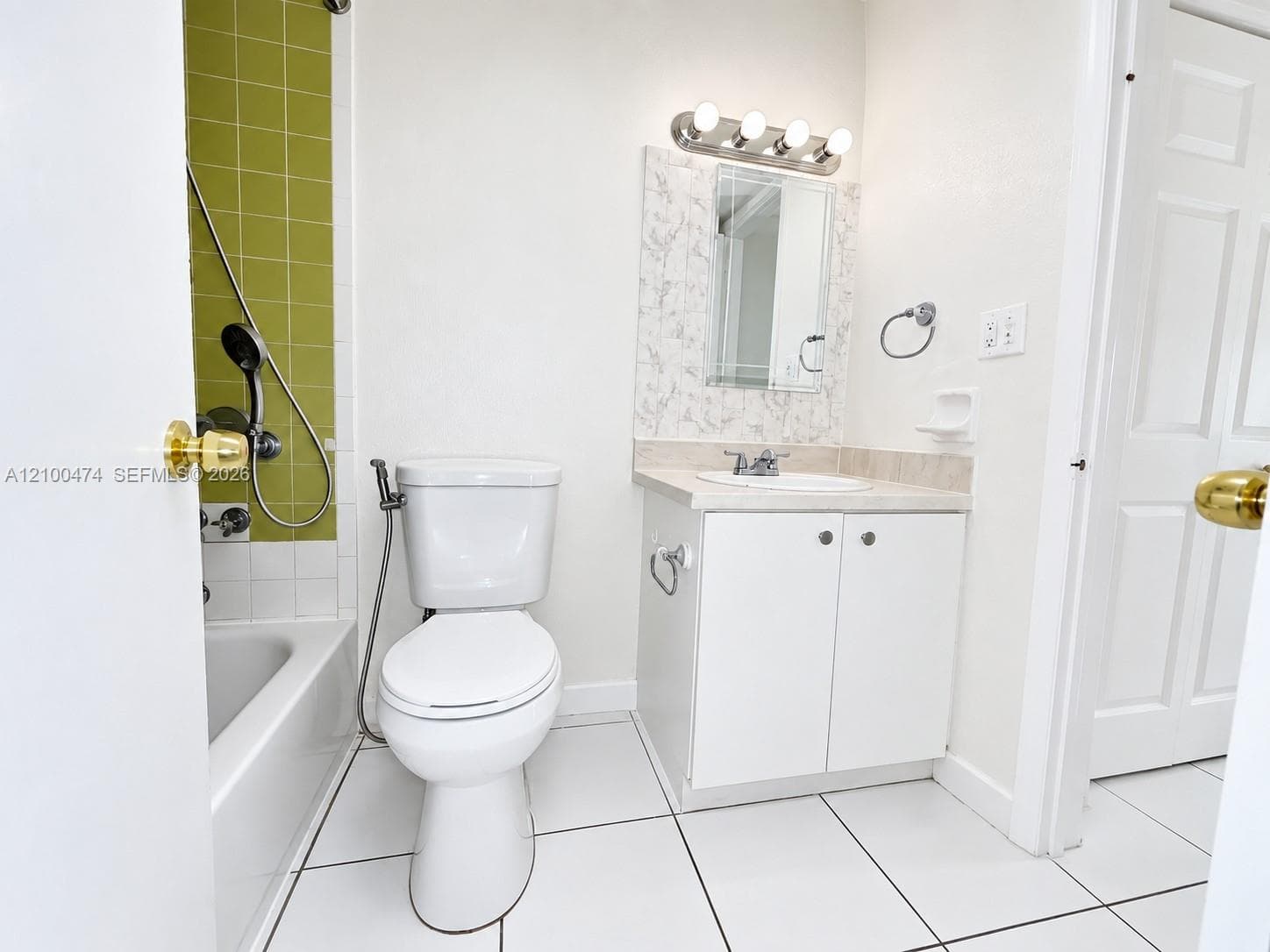 EL PALMAR CONDO · #112 in Miami Gardens - Photo 12