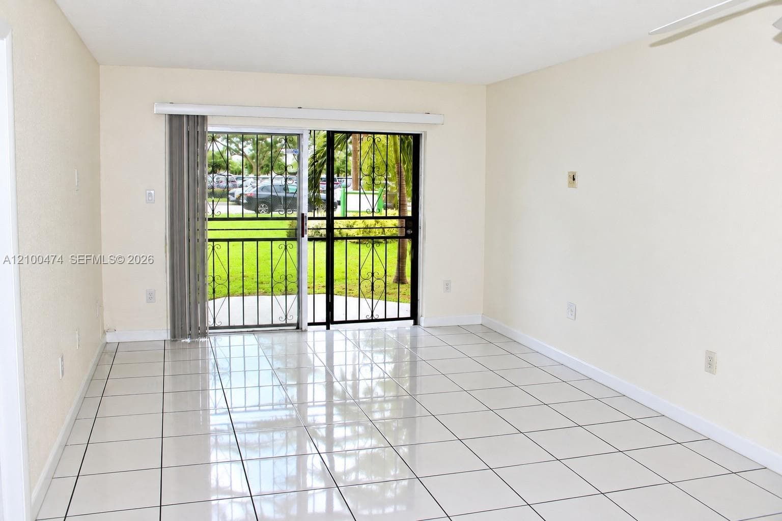 EL PALMAR CONDO · #112 in Miami Gardens - Photo 7