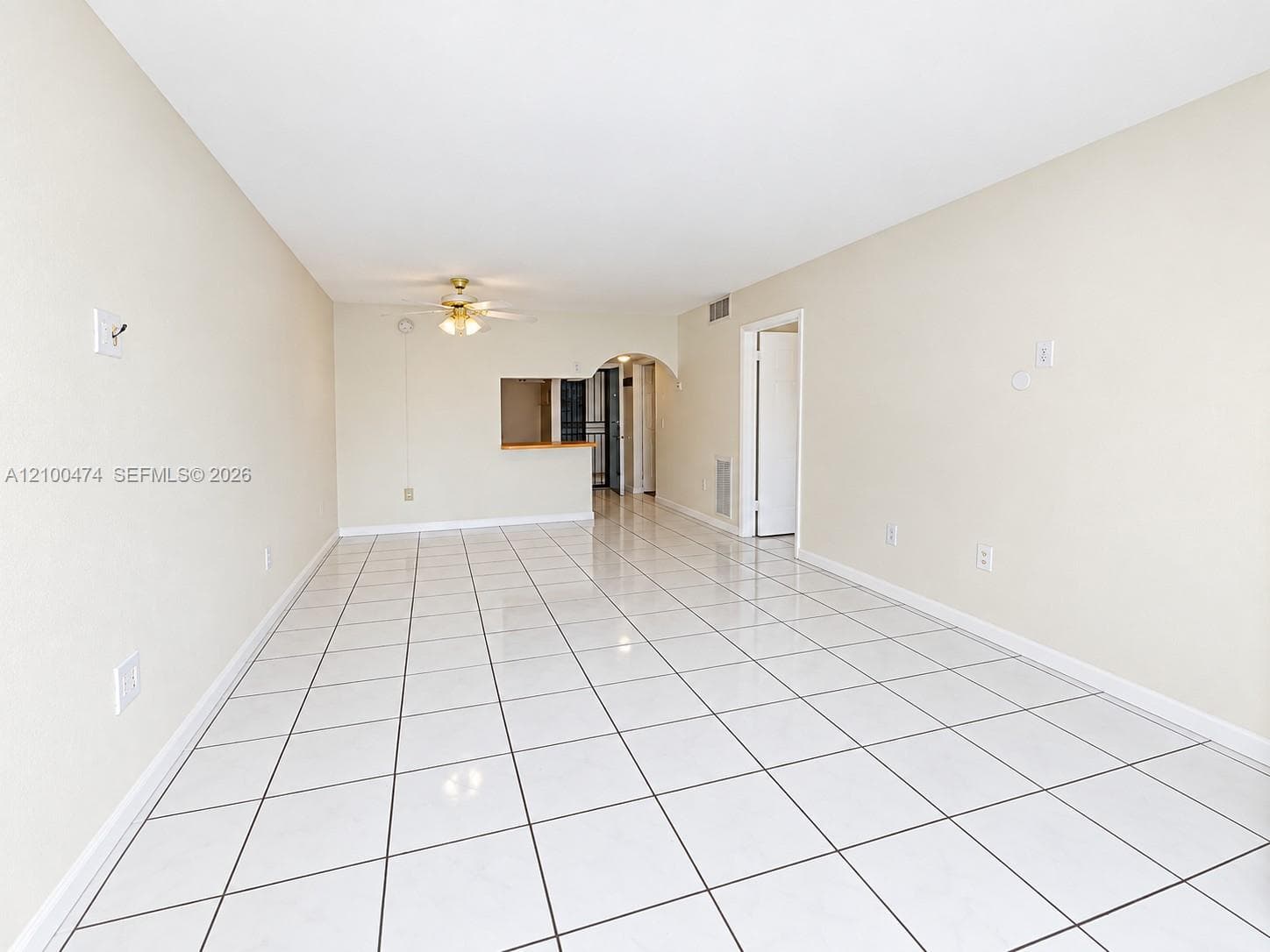 EL PALMAR CONDO · #112 in Miami Gardens - Photo 9