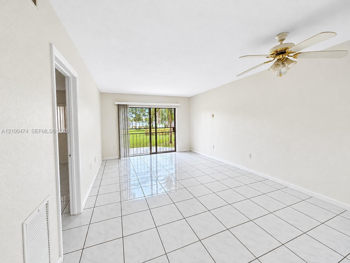 EL PALMAR CONDO · #112 in Miami Gardens - Photo 10