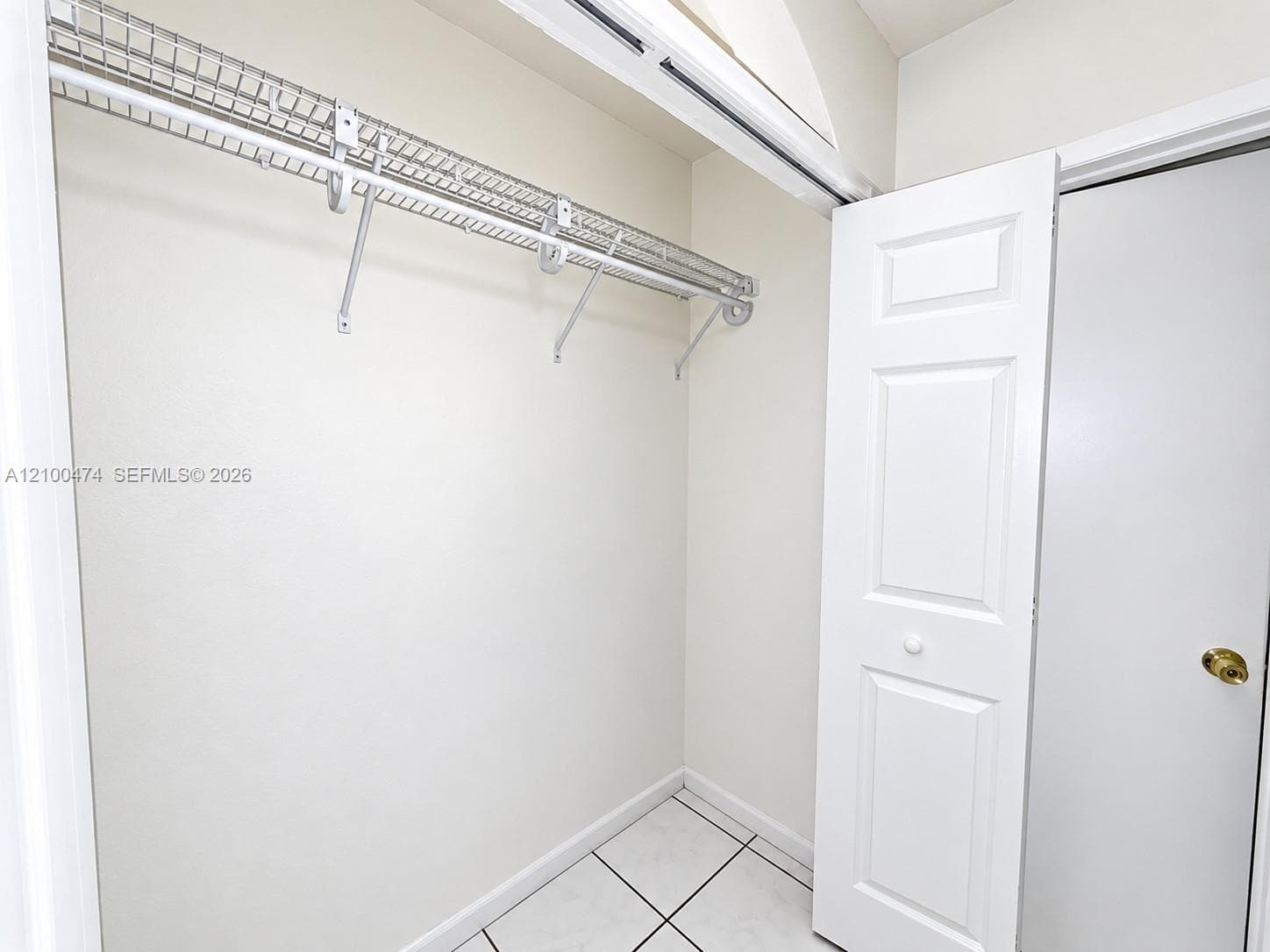 EL PALMAR CONDO · #112 in Miami Gardens - Photo 14
