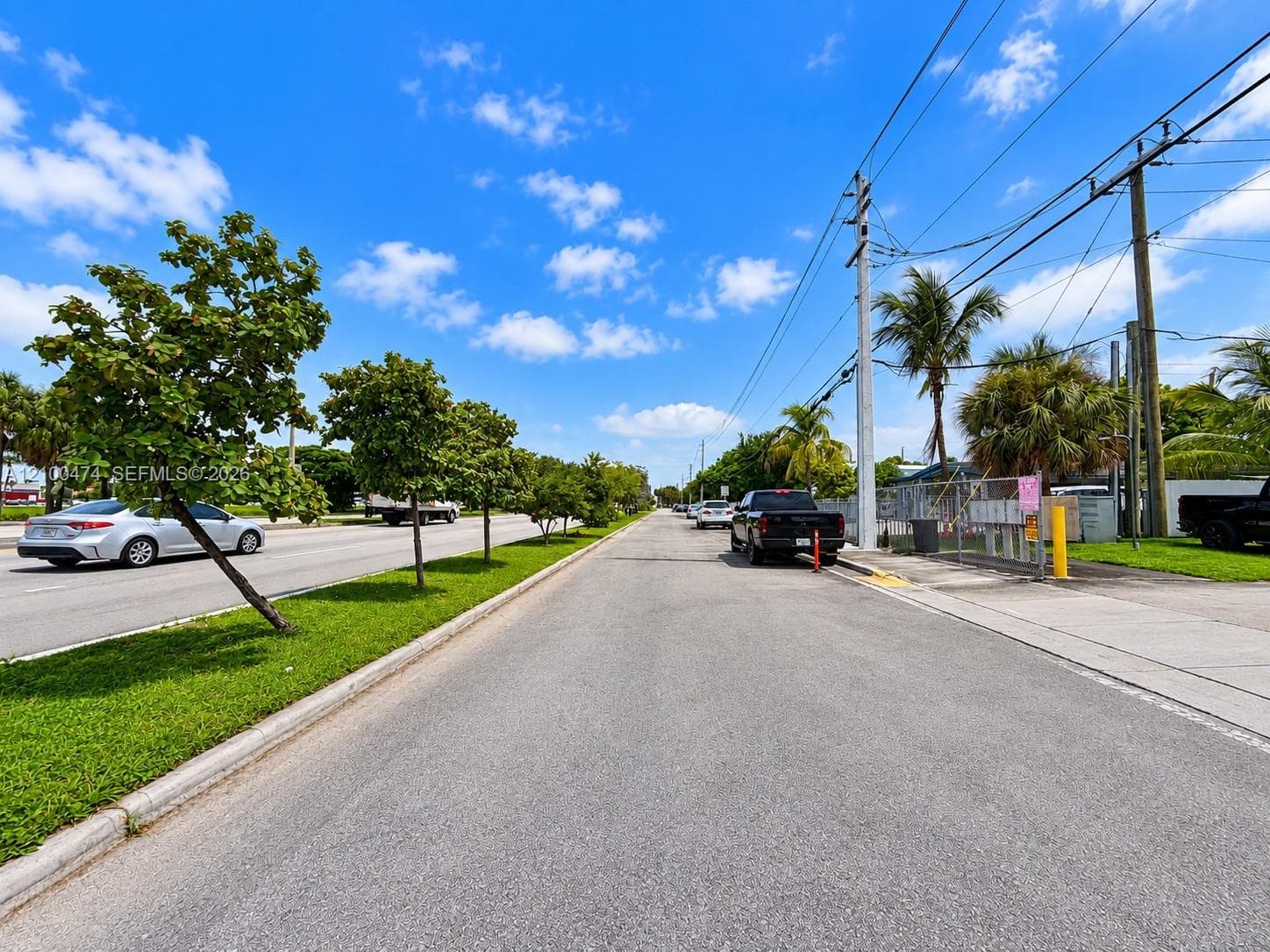 EL PALMAR CONDO · #112 in Miami Gardens - Photo 18