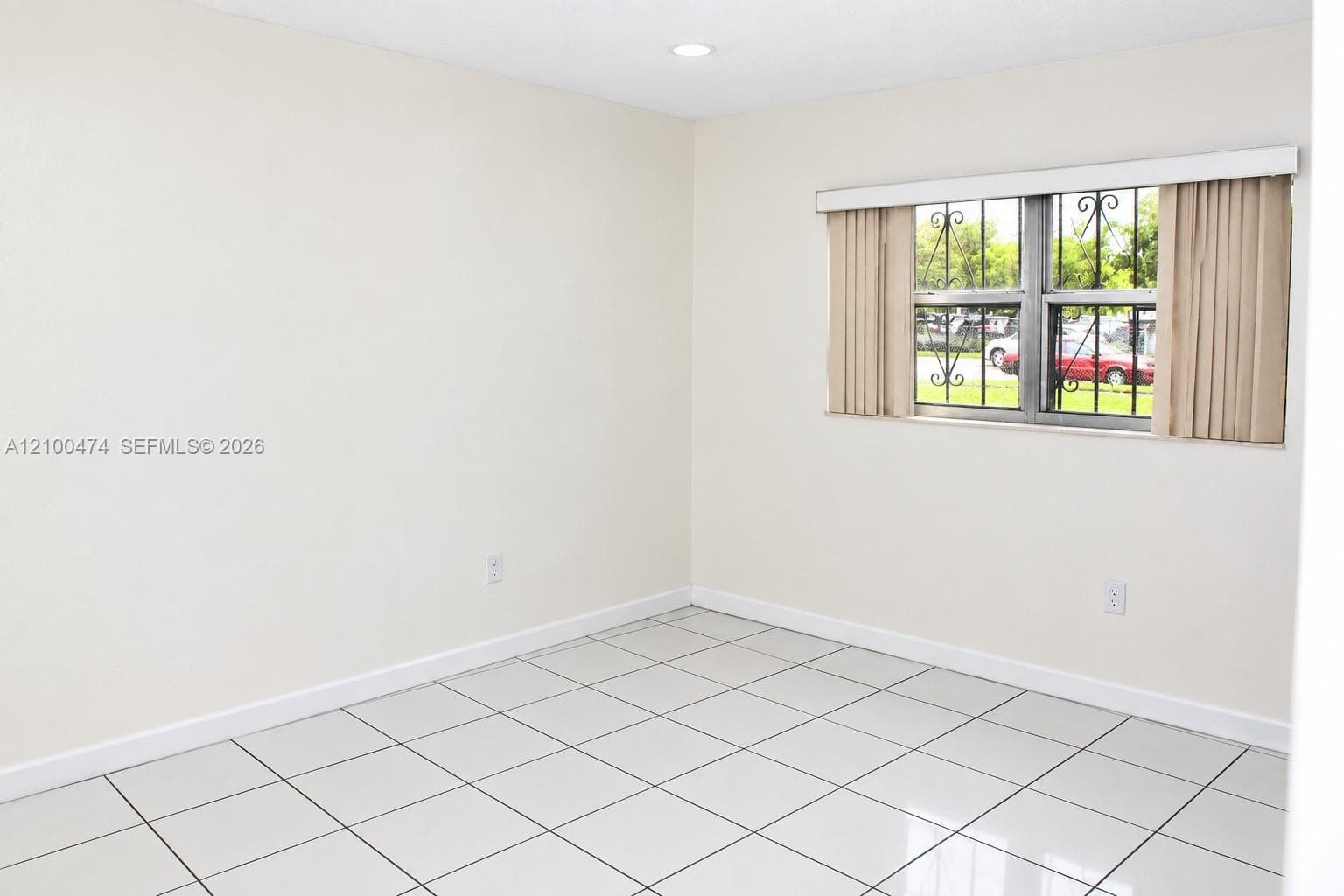 EL PALMAR CONDO · #112 in Miami Gardens - Photo 15